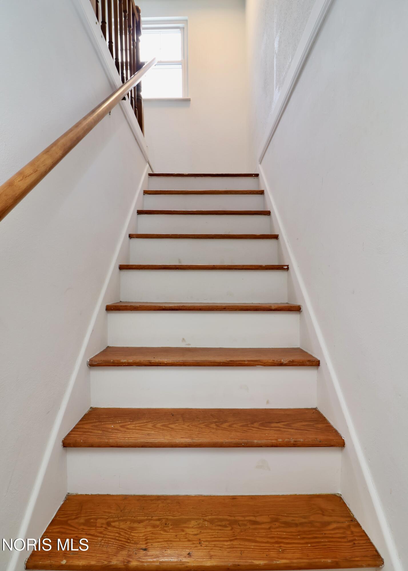 146 Jennings Road