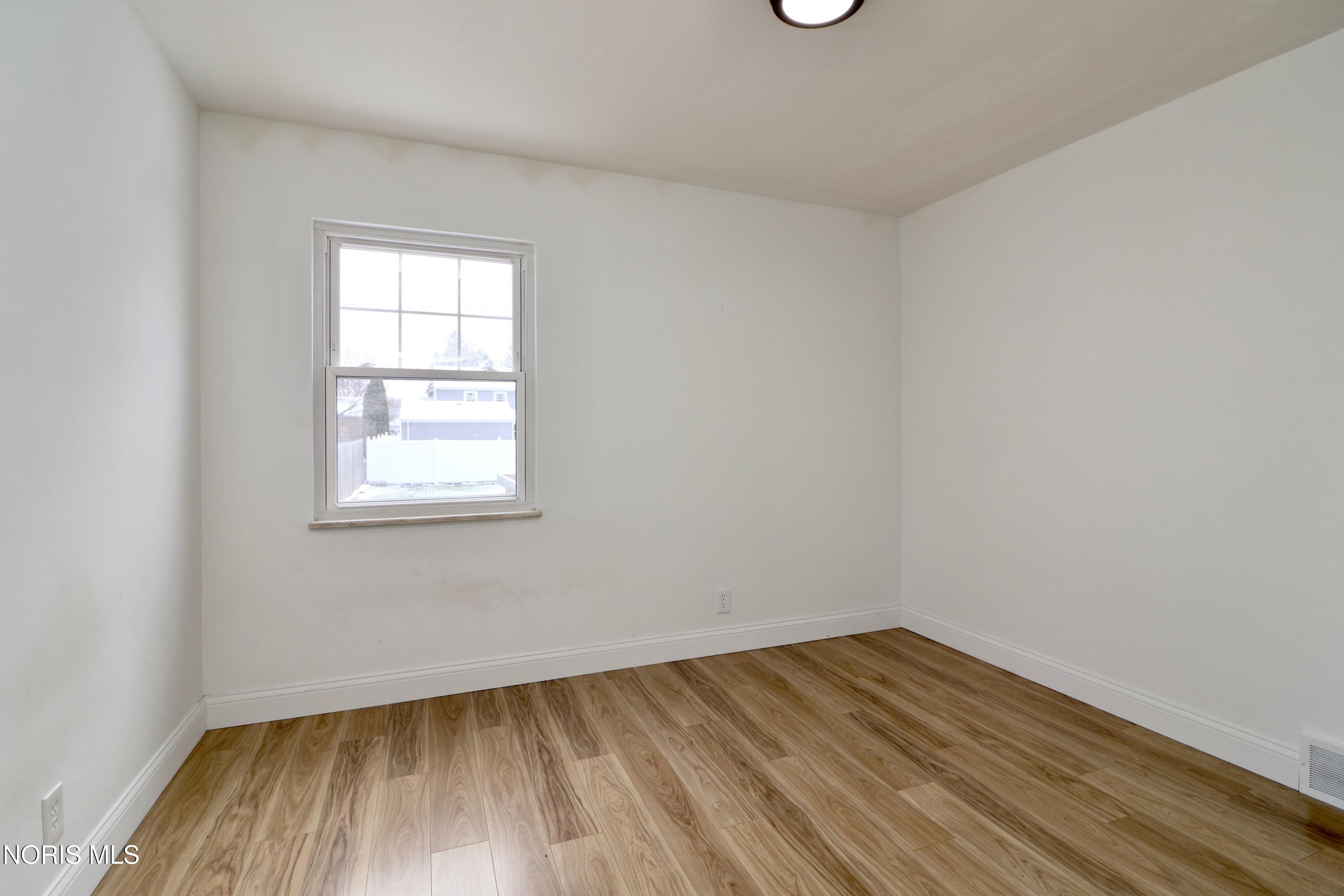 146 Jennings Road