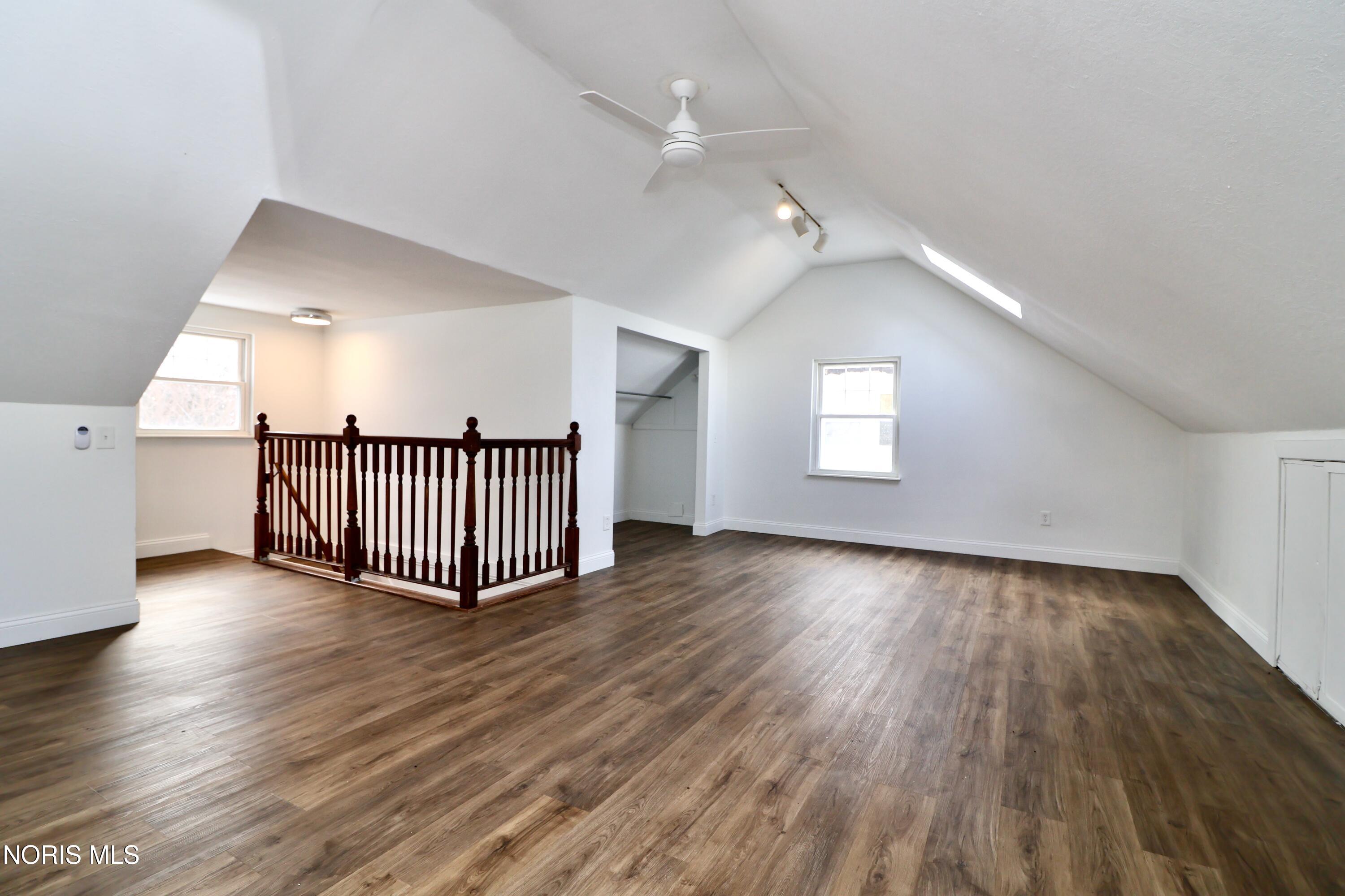146 Jennings Road