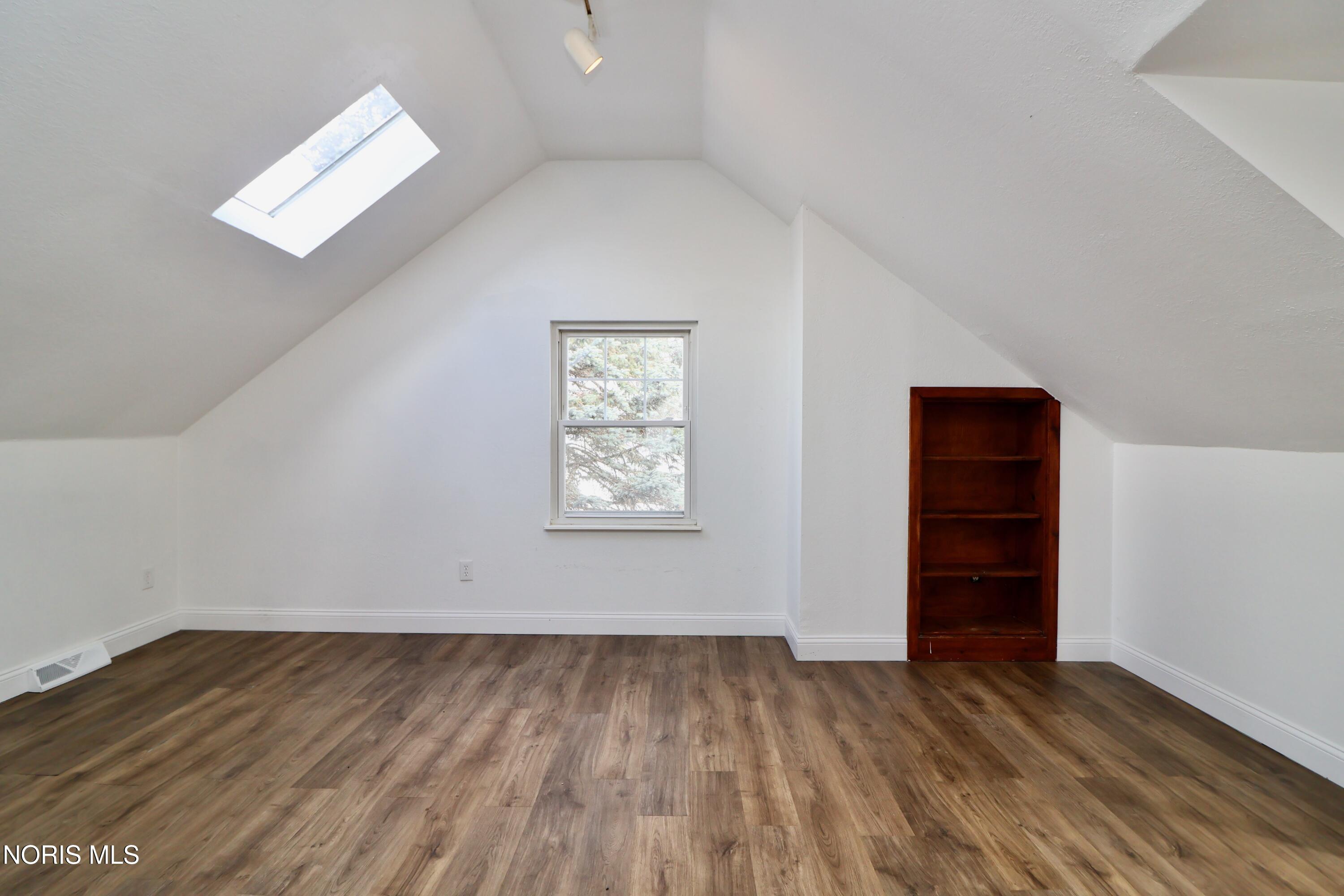146 Jennings Road