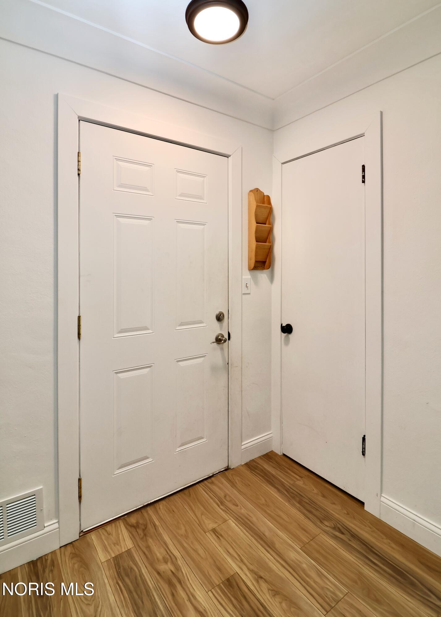 146 Jennings Road