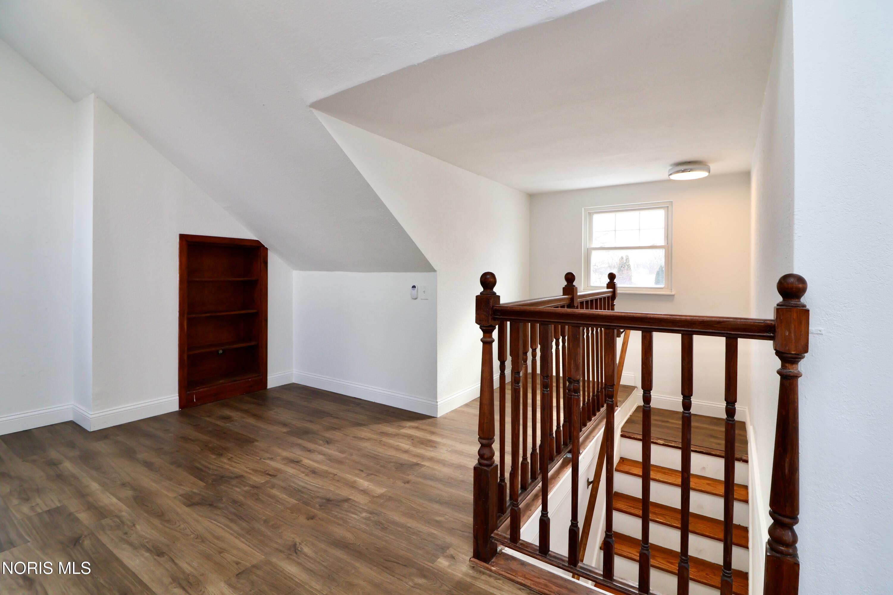 146 Jennings Road