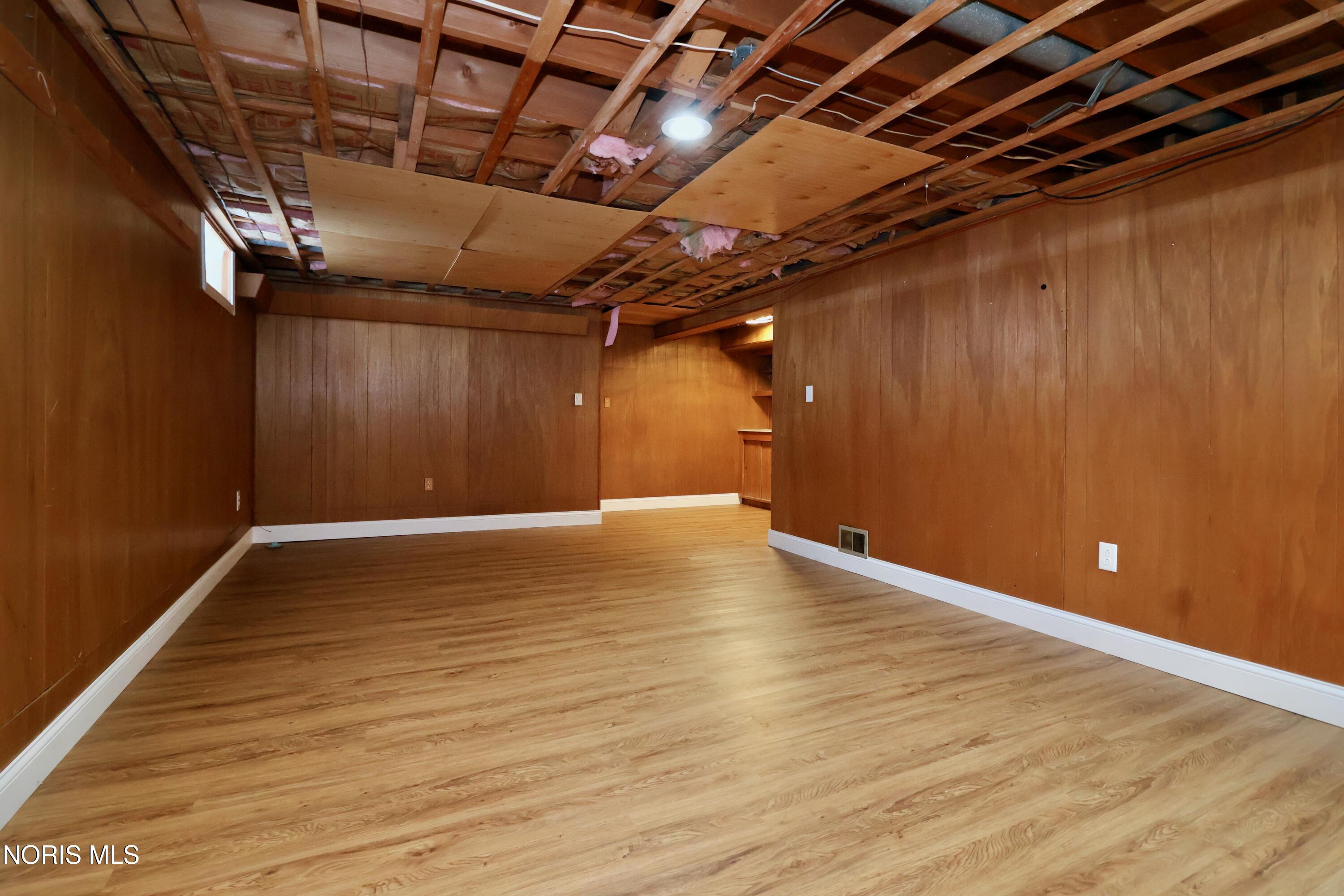 146 Jennings Road