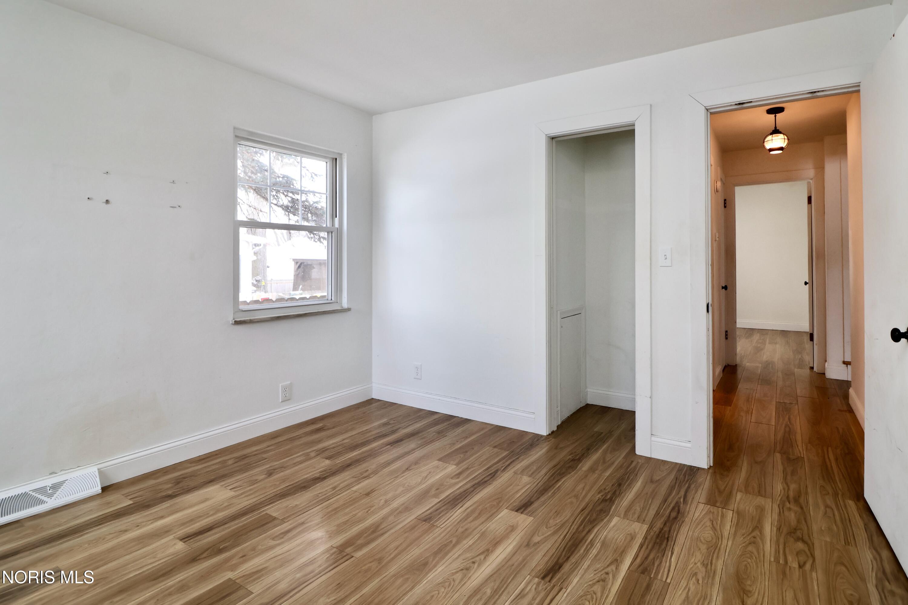146 Jennings Road