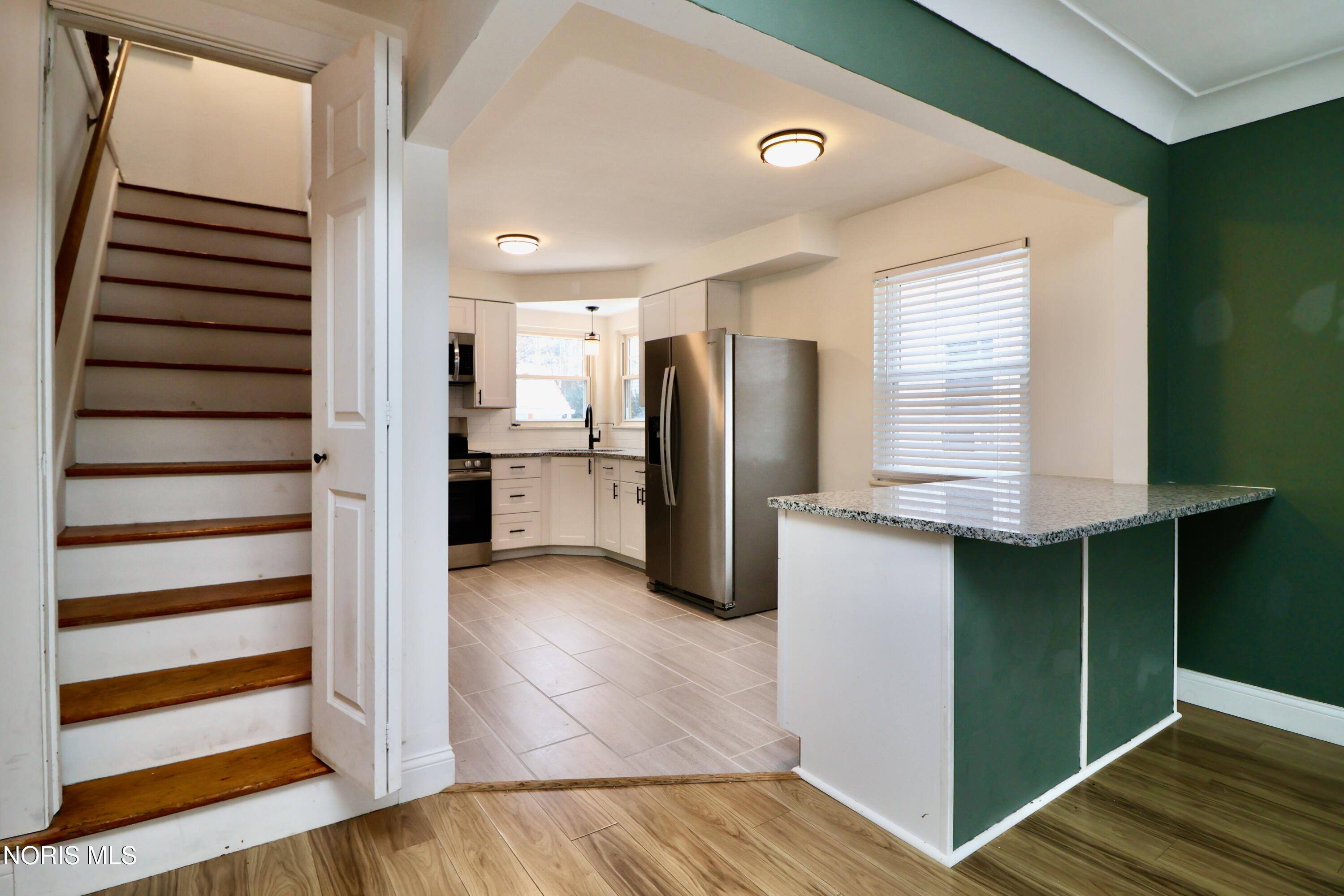 146 Jennings Road