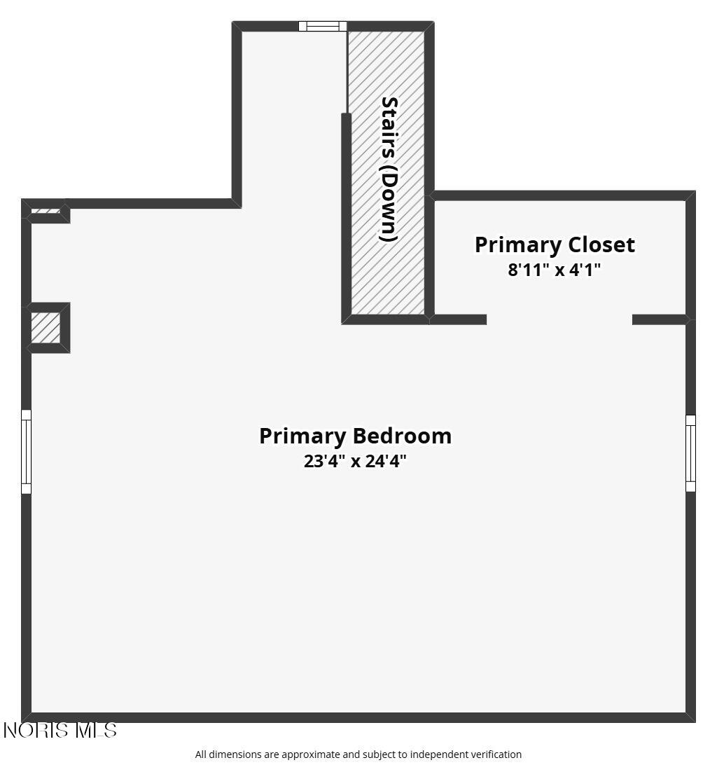146 Jennings Road