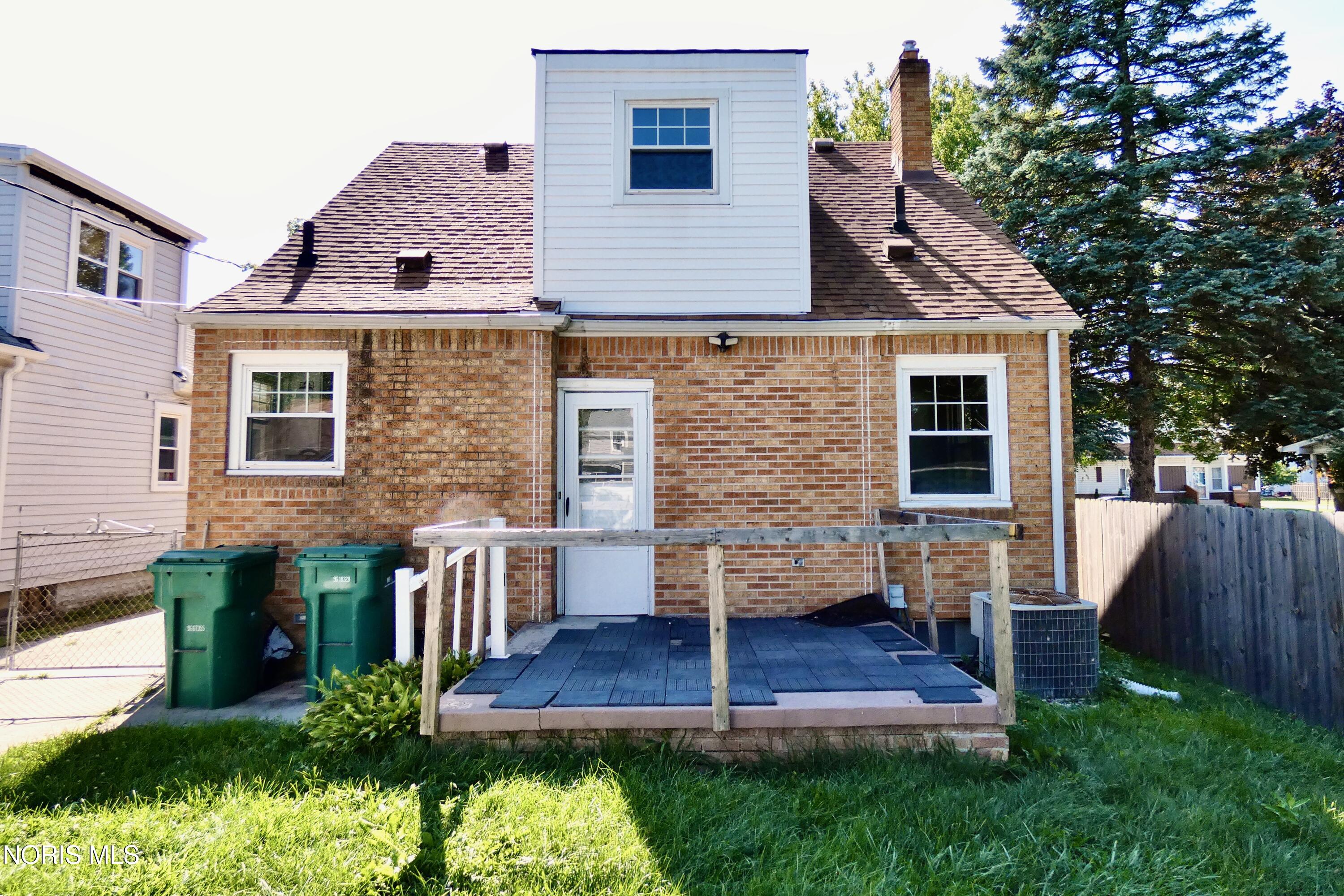 146 Jennings Road