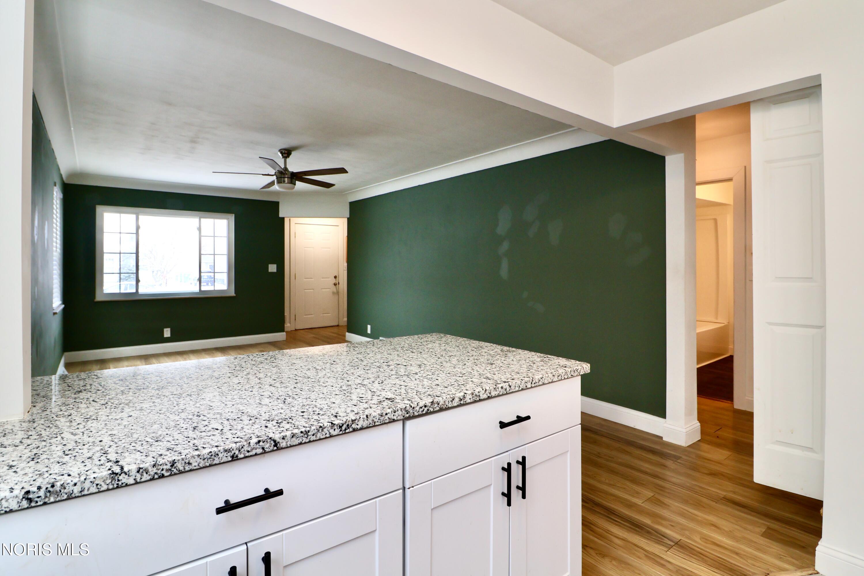 146 Jennings Road