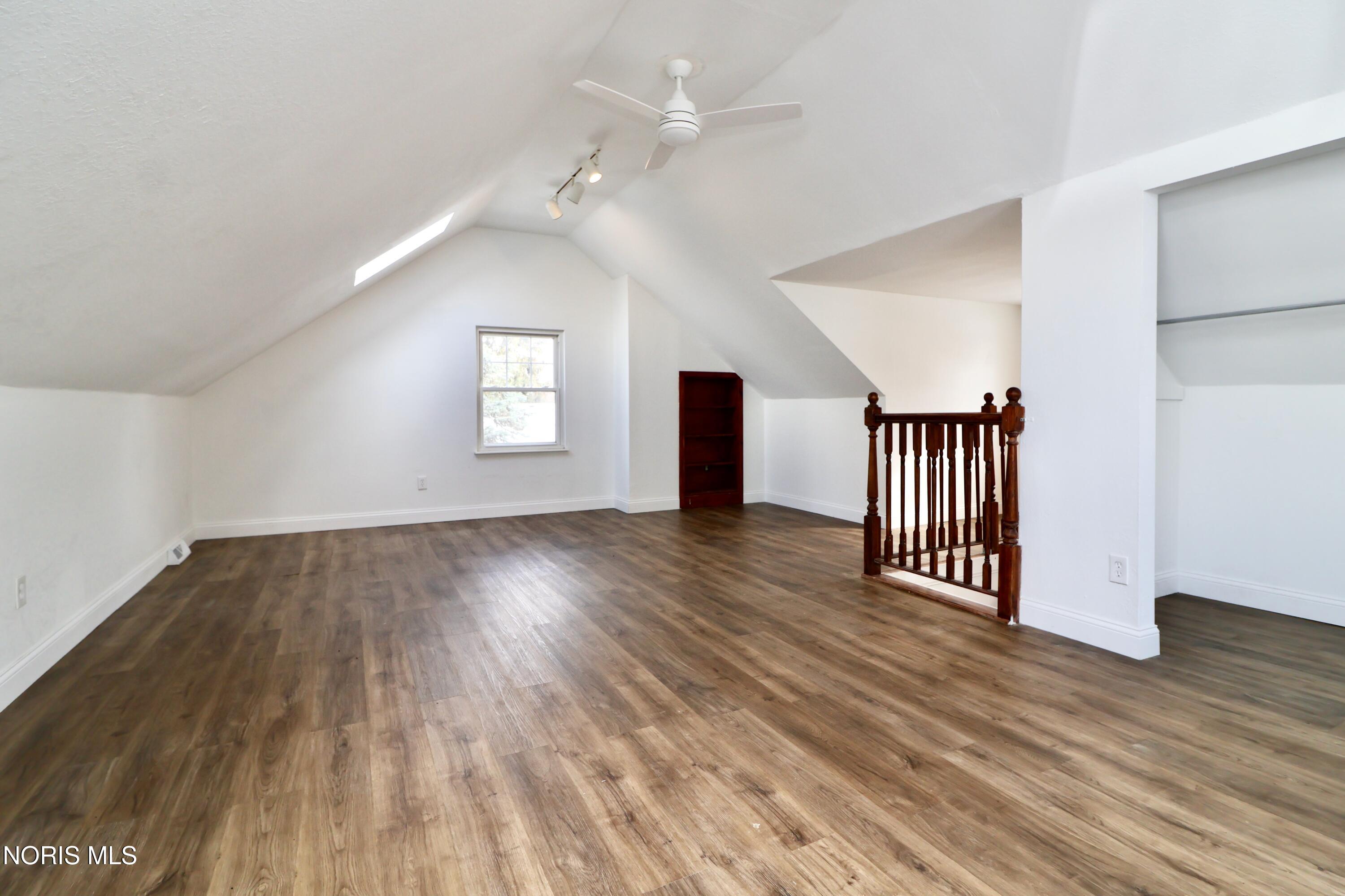 146 Jennings Road
