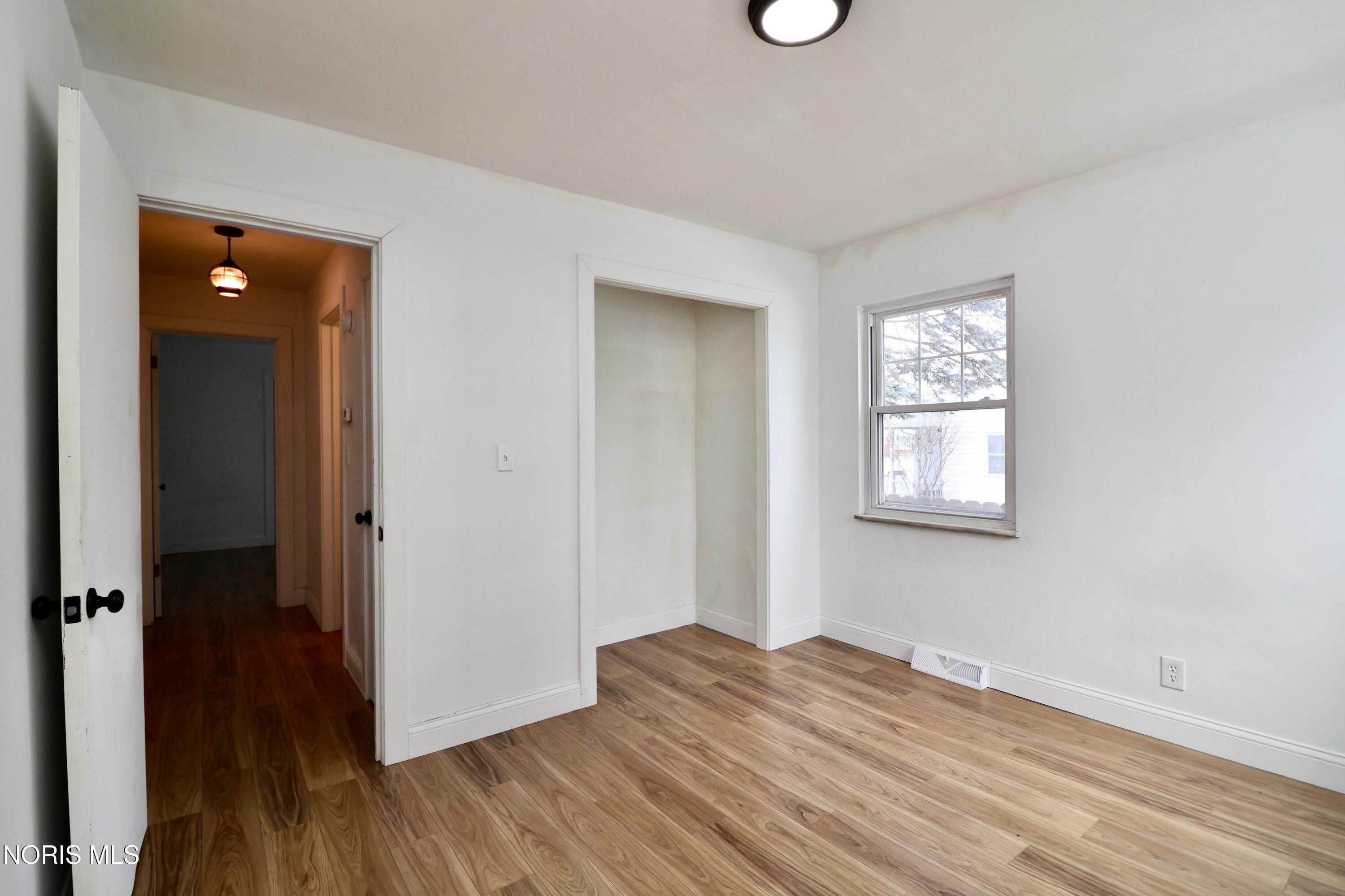 146 Jennings Road