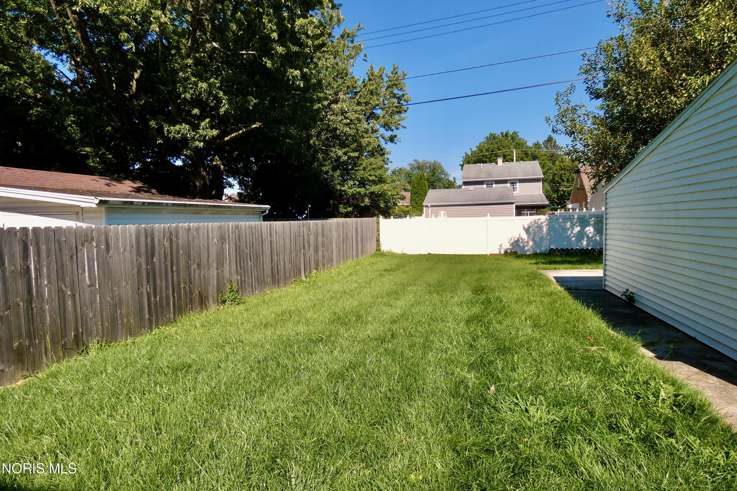 146 Jennings Road