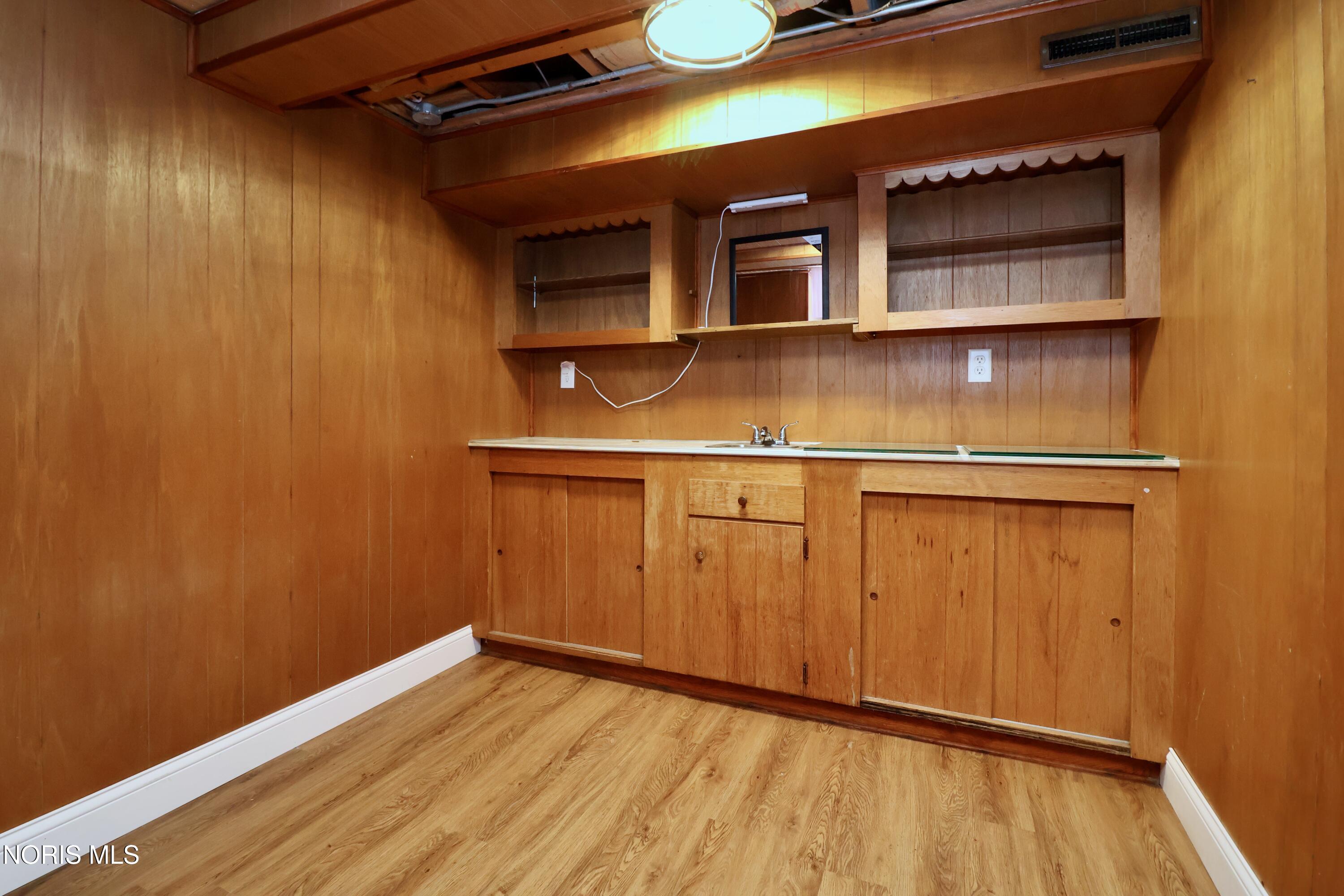 146 Jennings Road