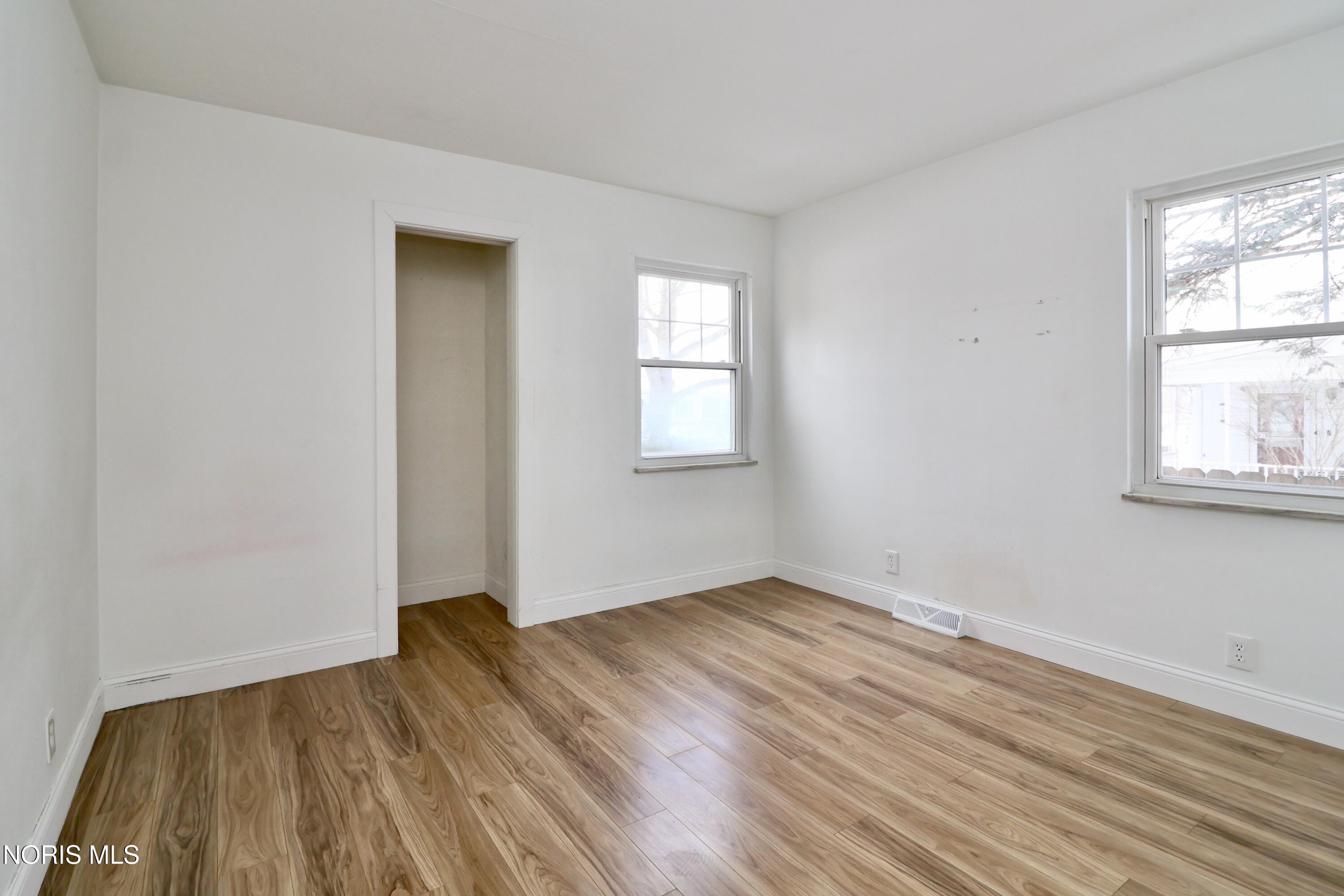 146 Jennings Road
