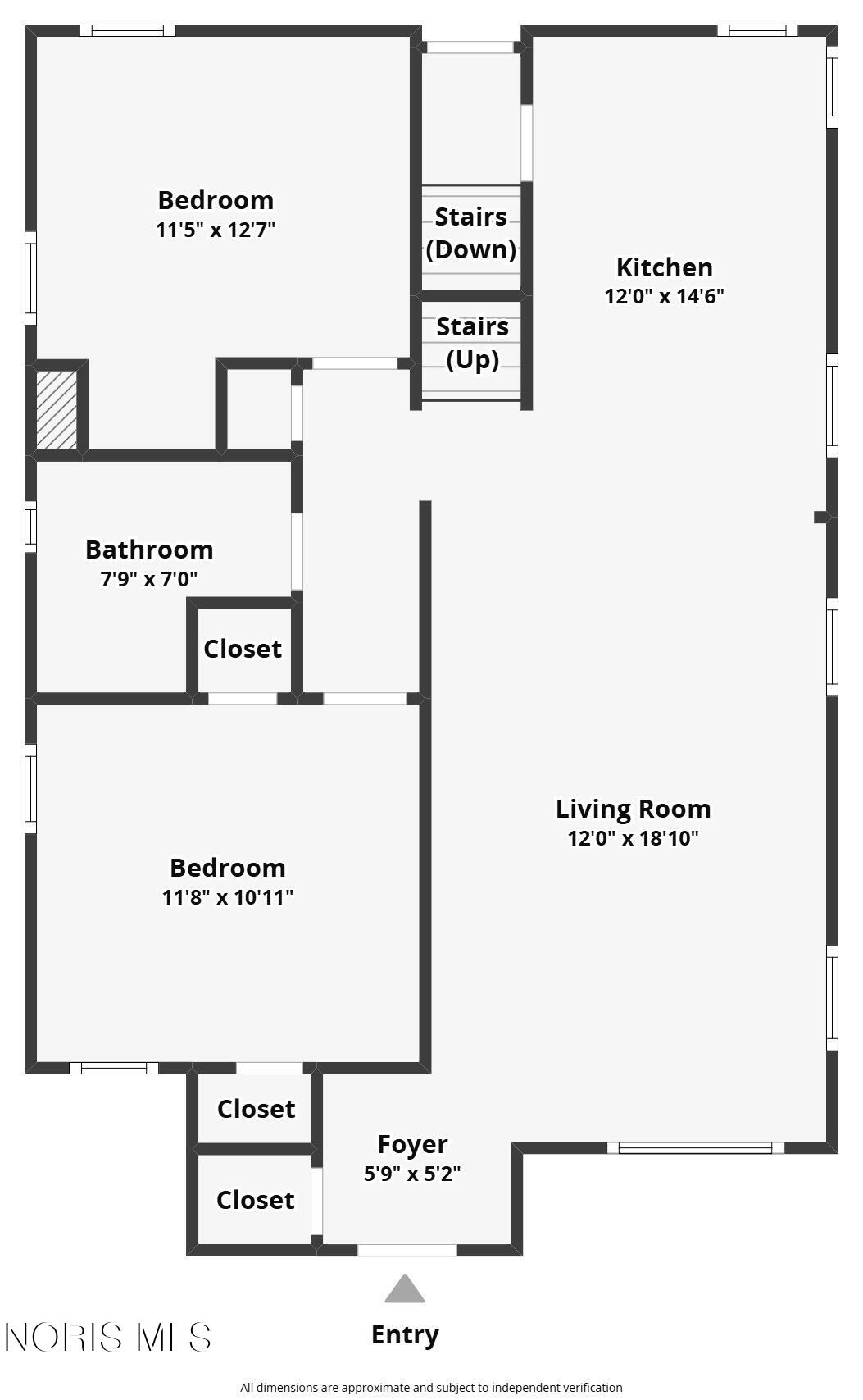 146 Jennings Road