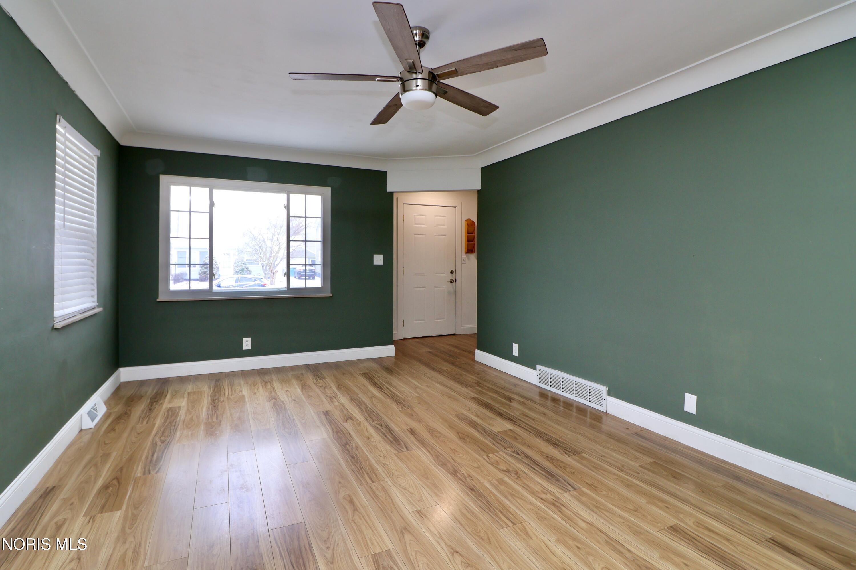 146 Jennings Road