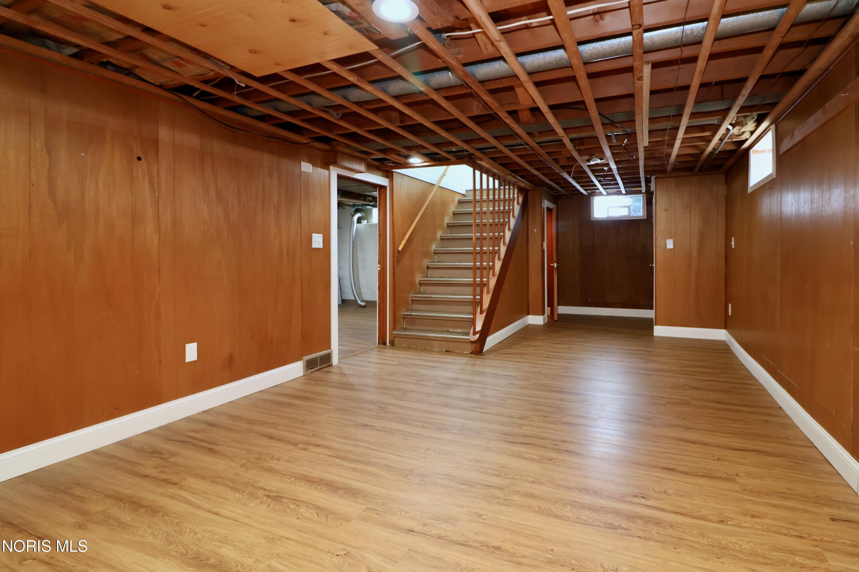 146 Jennings Road