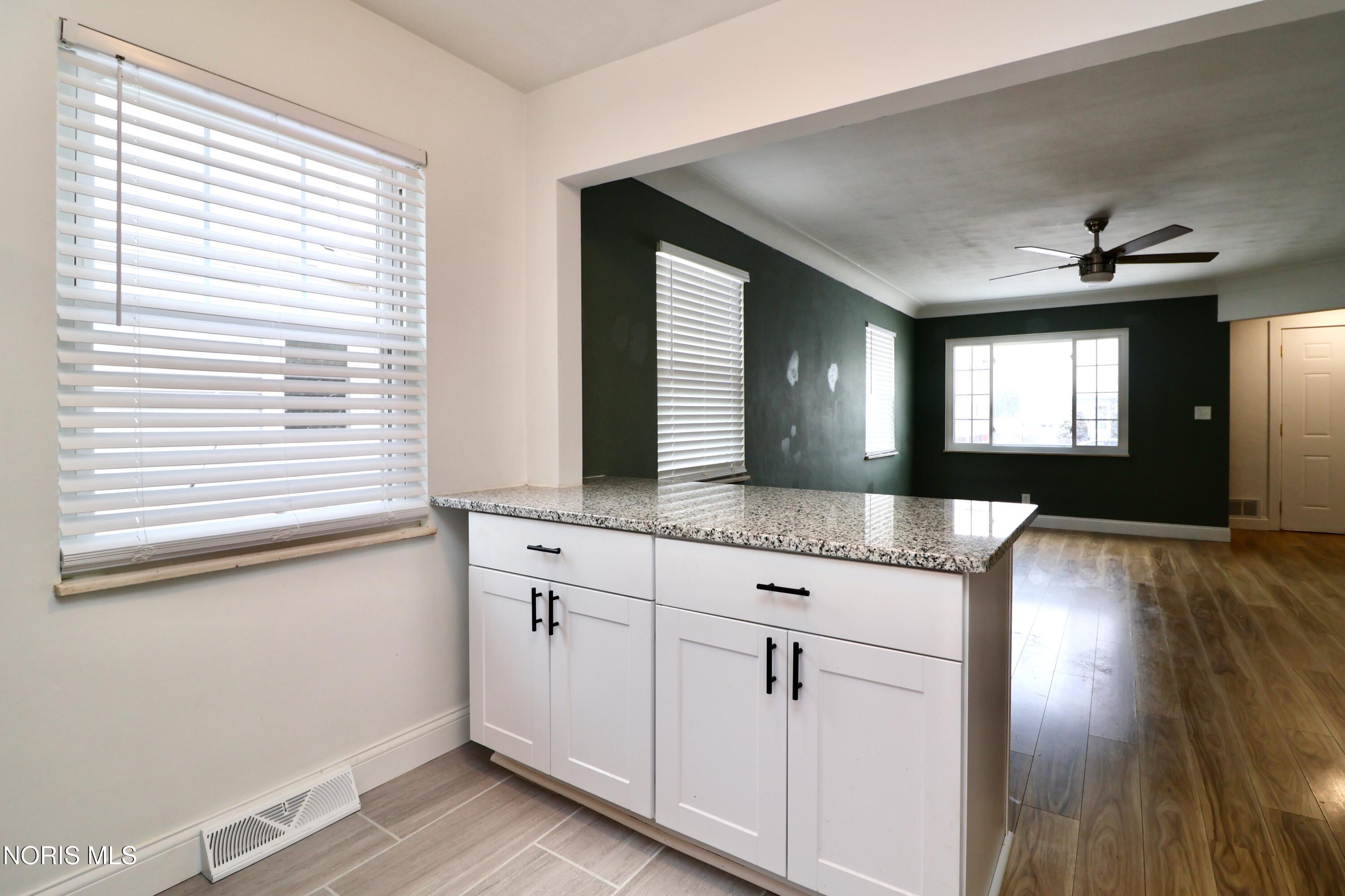146 Jennings Road