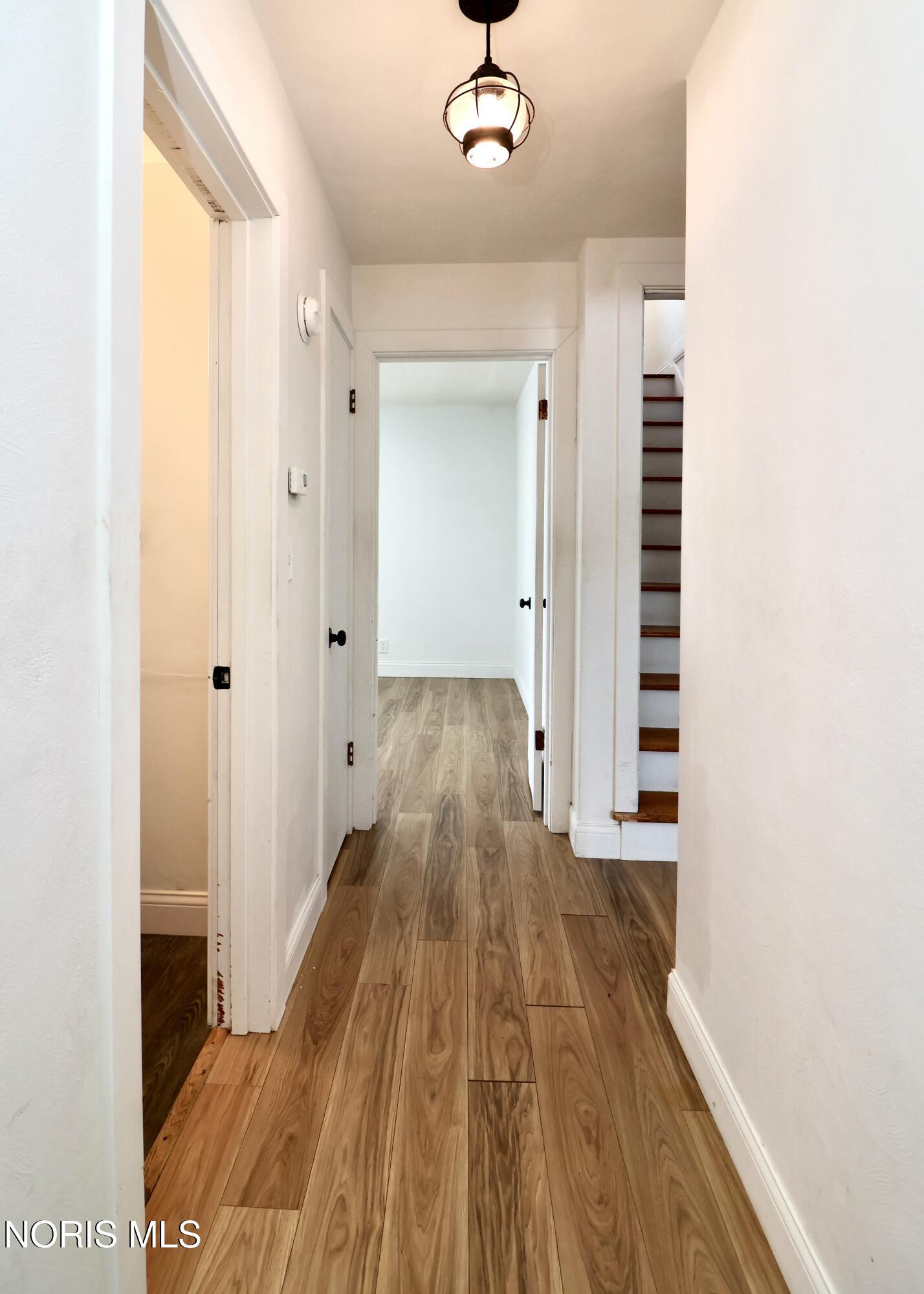 146 Jennings Road