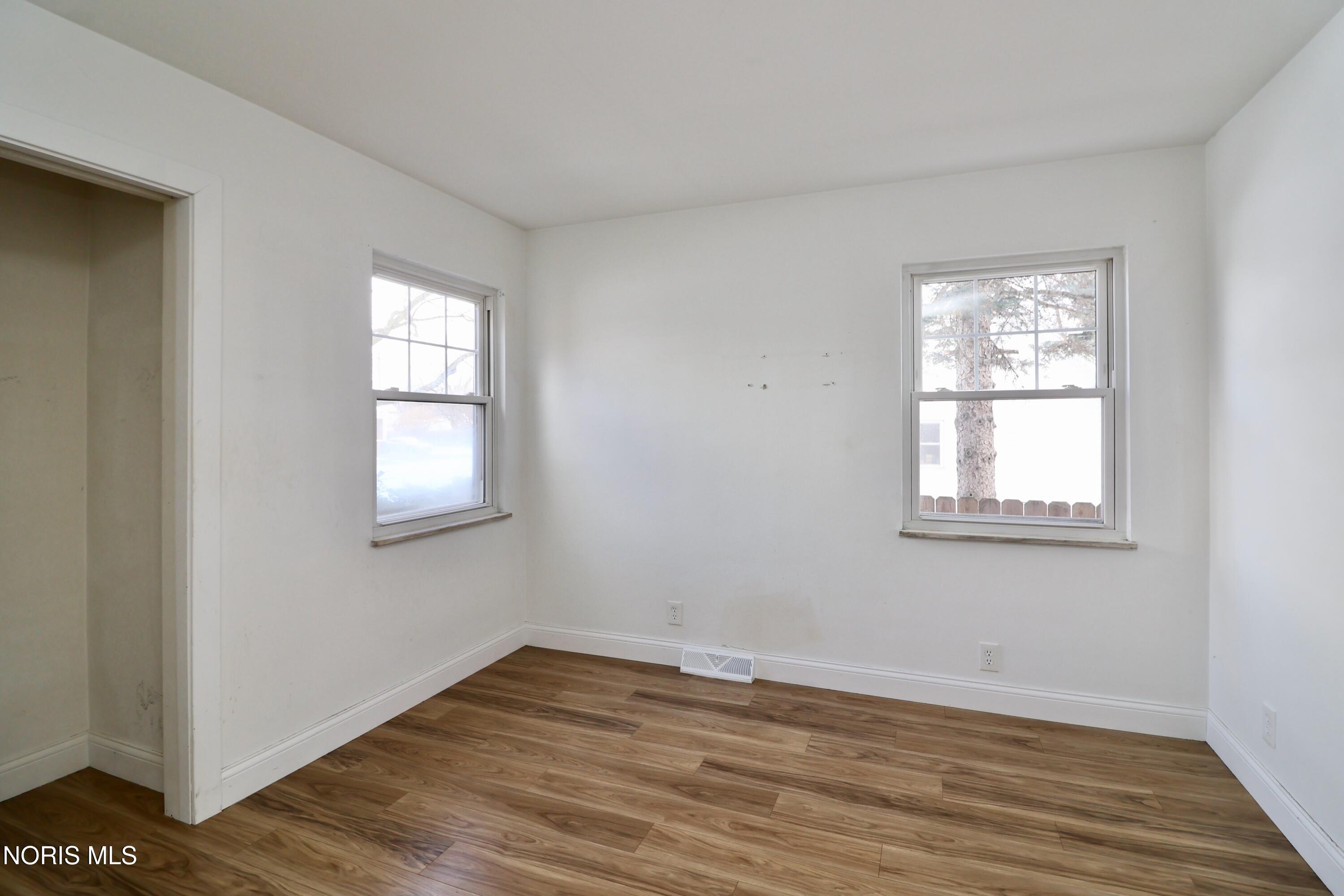 146 Jennings Road