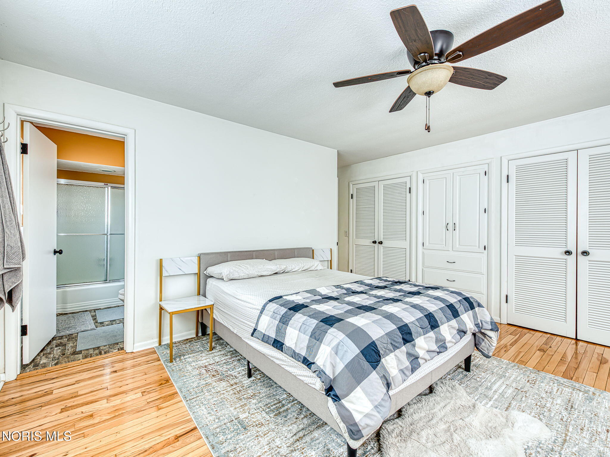 2130 Richards Road, Apt 1