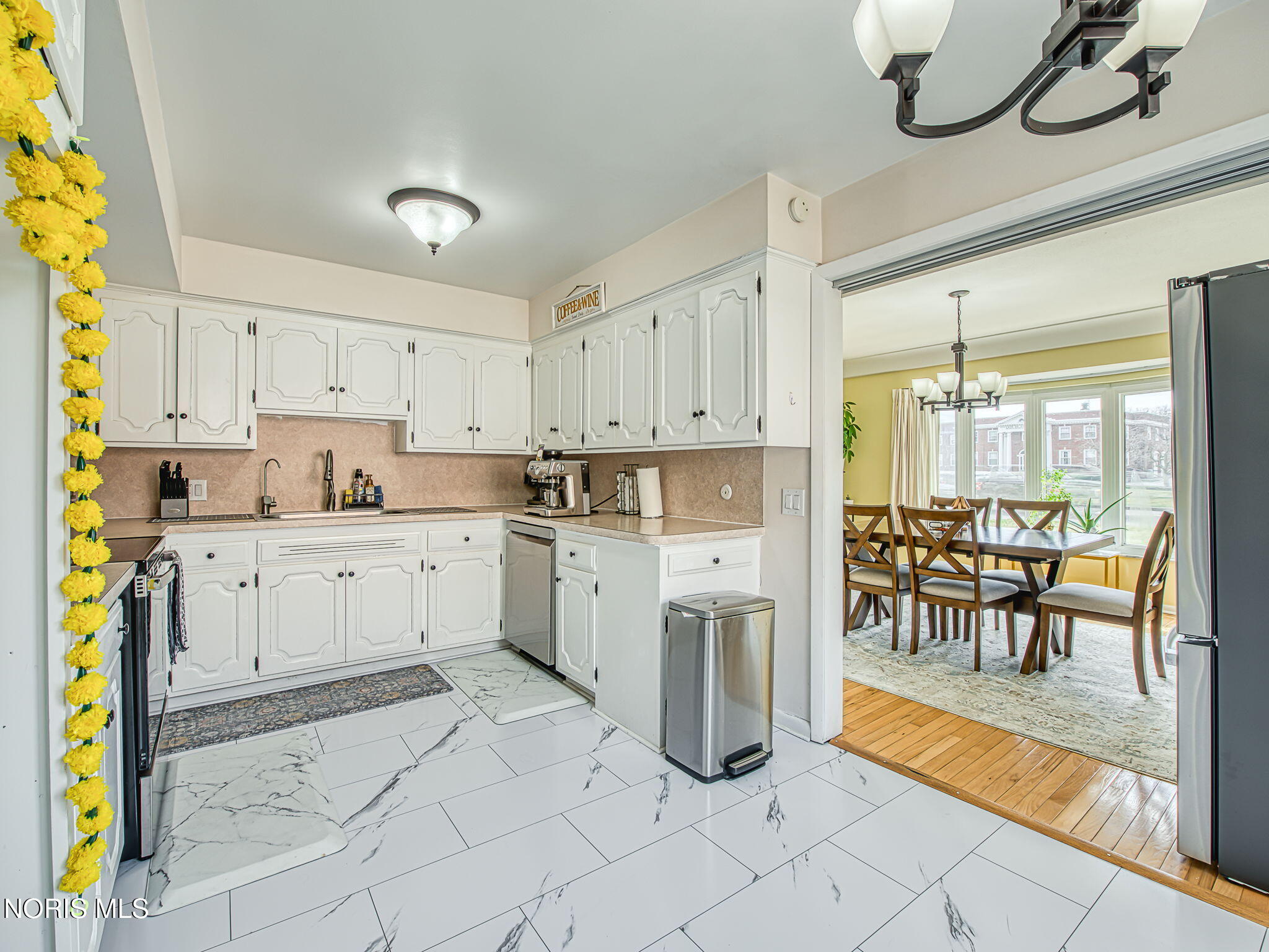 2130 Richards Road, Apt 1