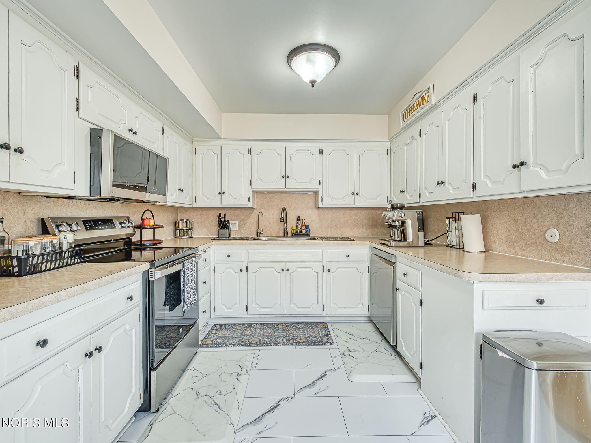 2130 Richards Road, Apt 1