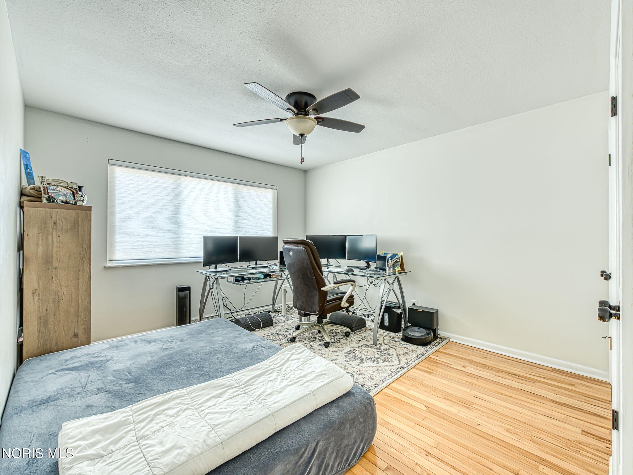 2130 Richards Road, Apt 1