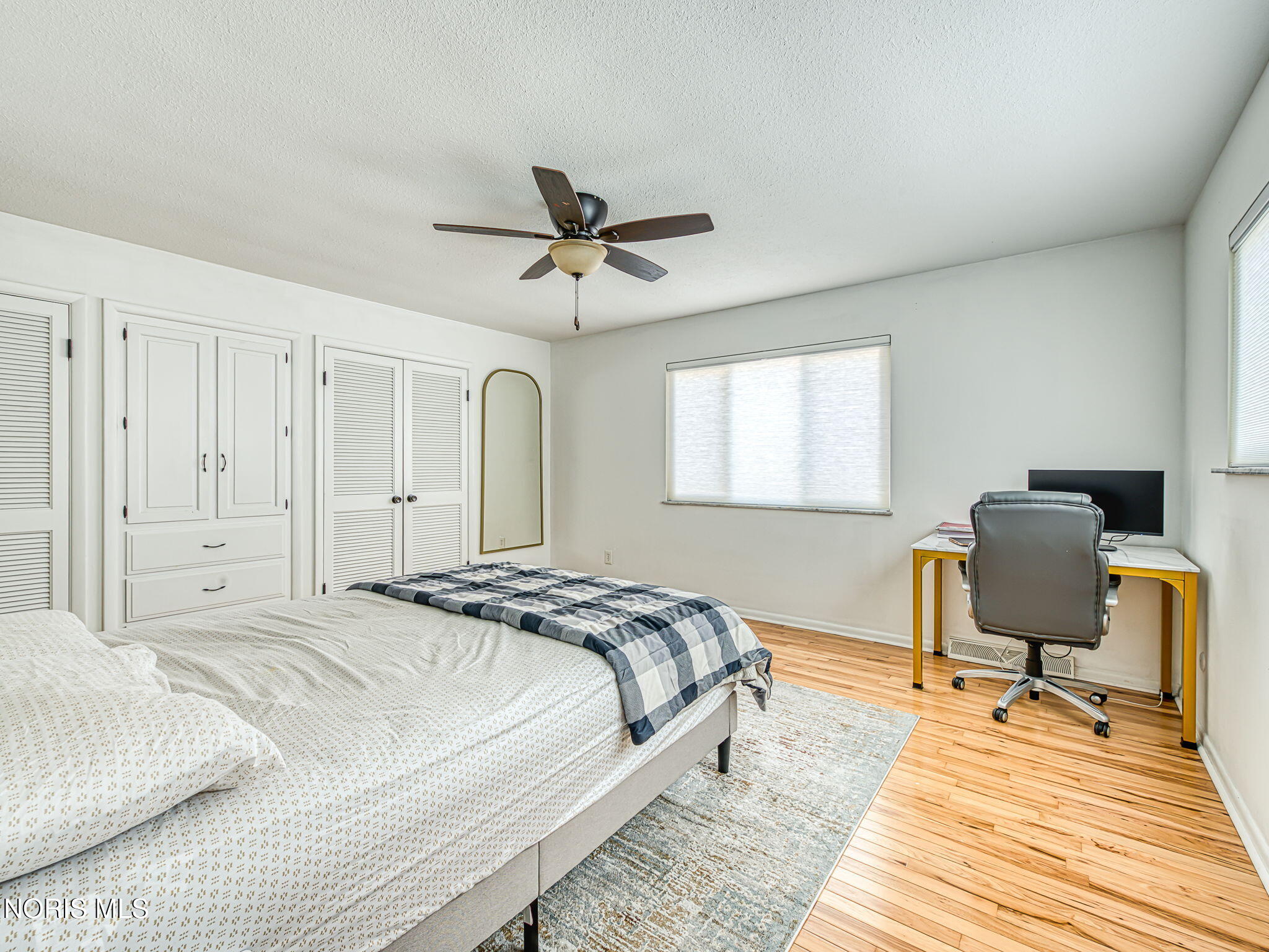 2130 Richards Road, Apt 1