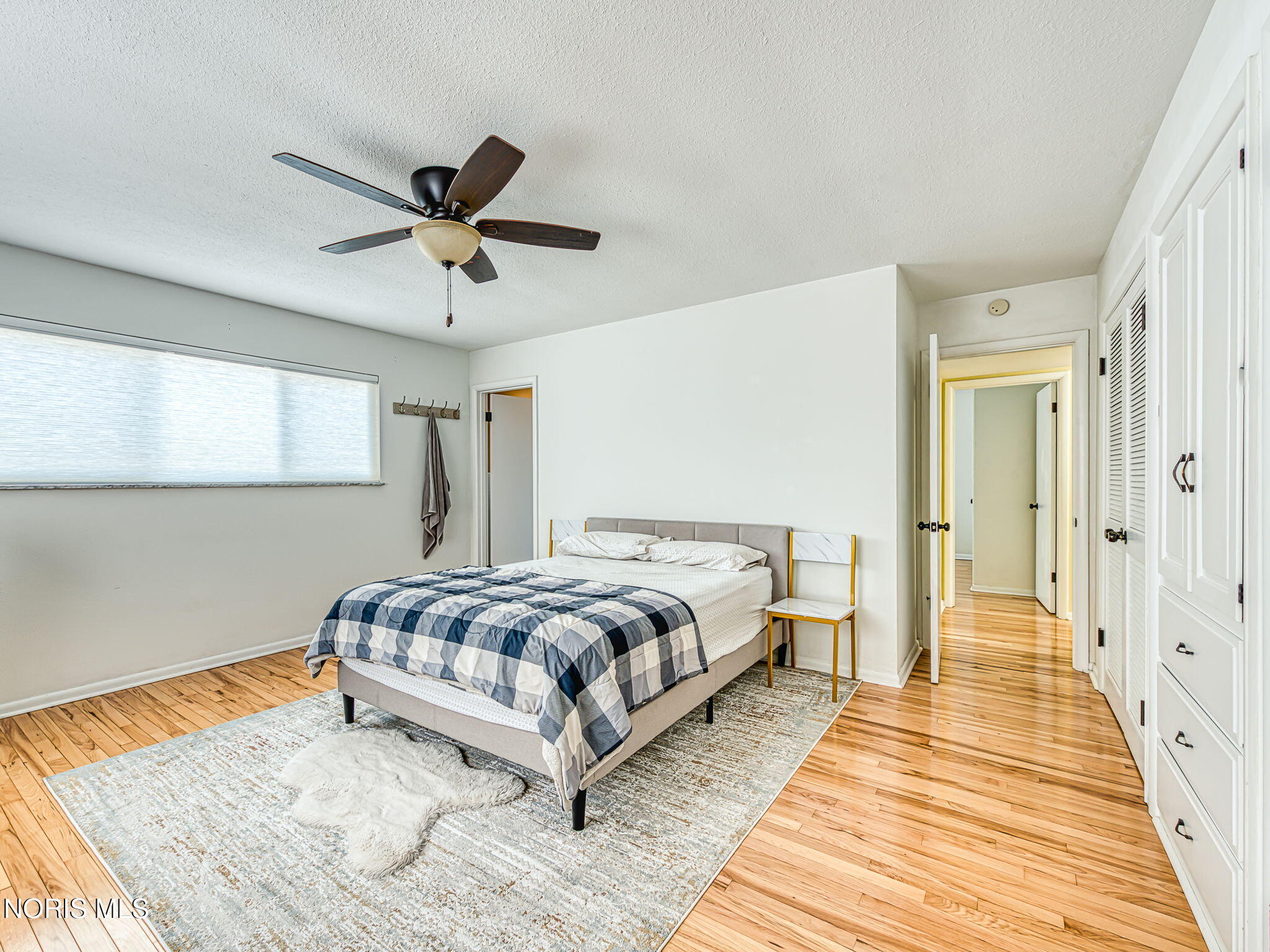 2130 Richards Road, Apt 1