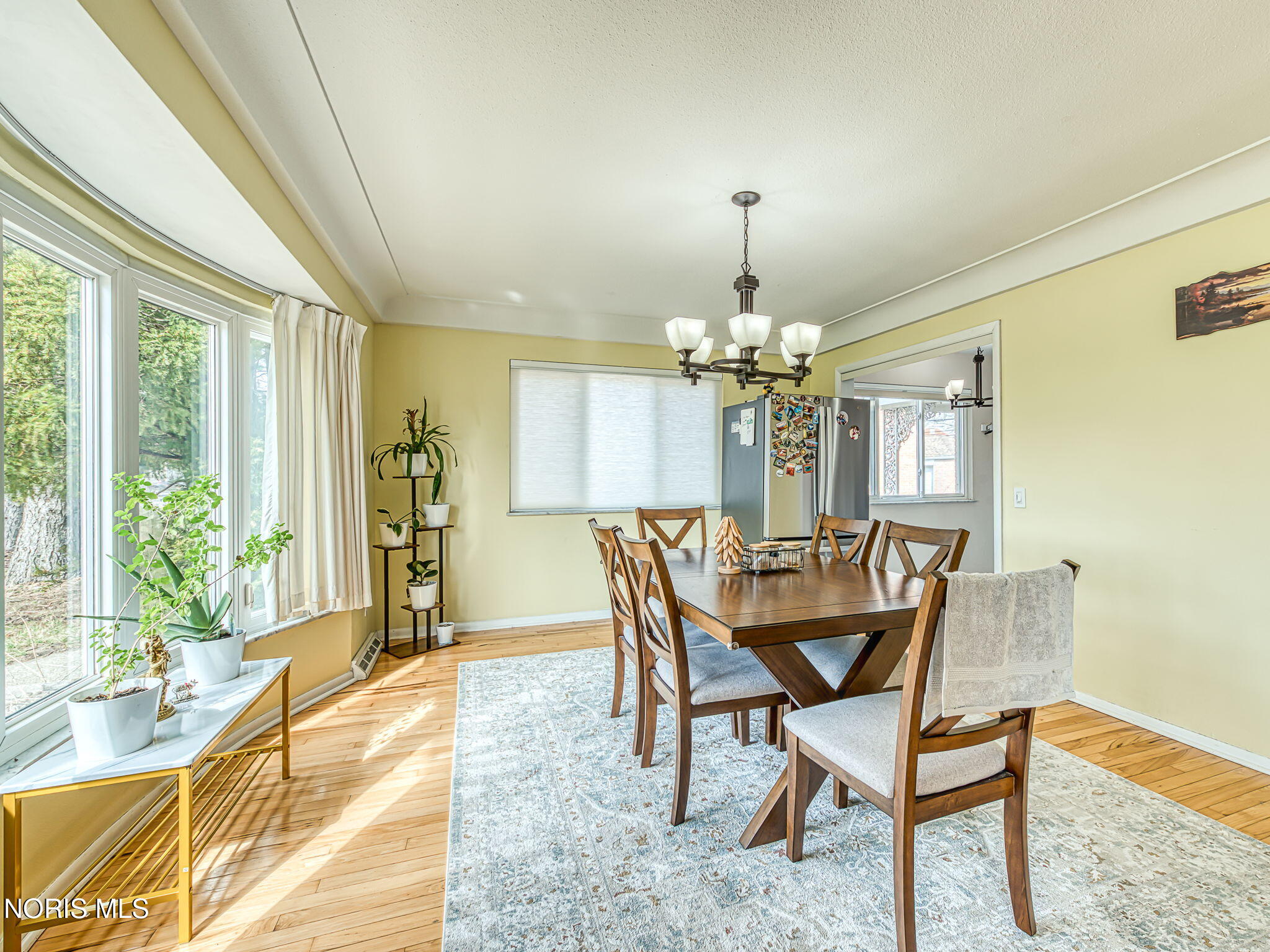 2130 Richards Road, Apt 1