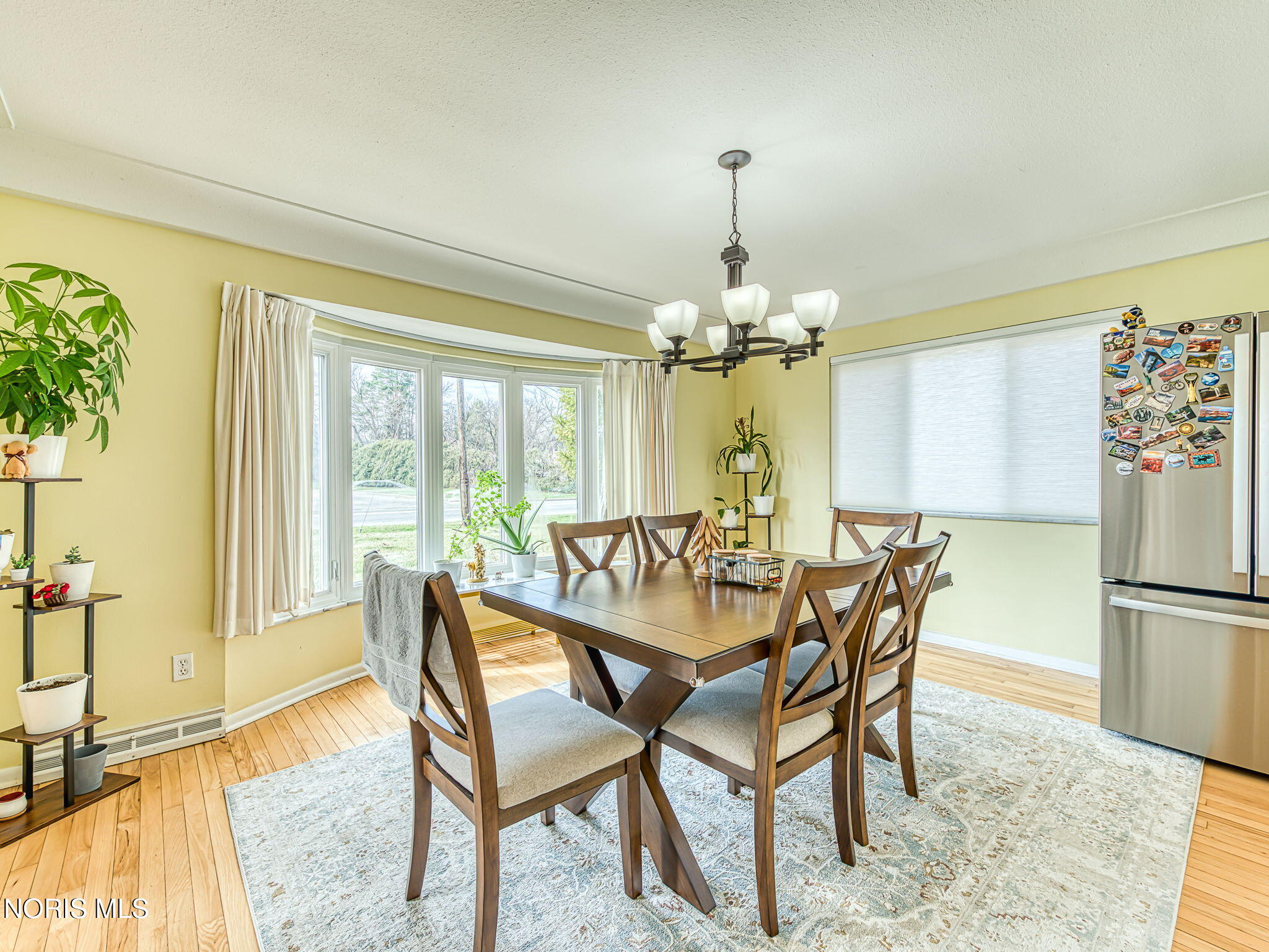 2130 Richards Road, Apt 1