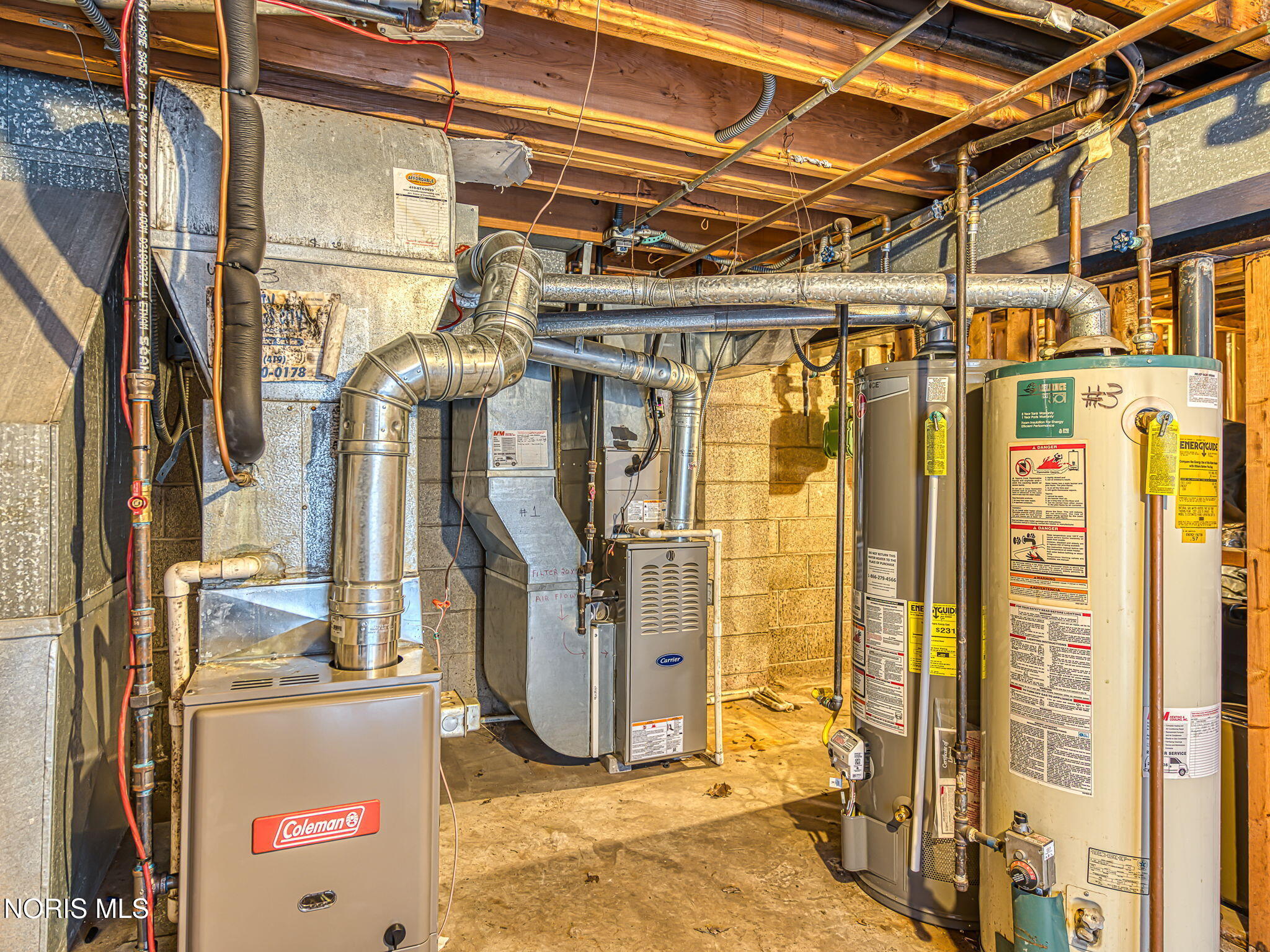 2130 Richards Road, Apt 1