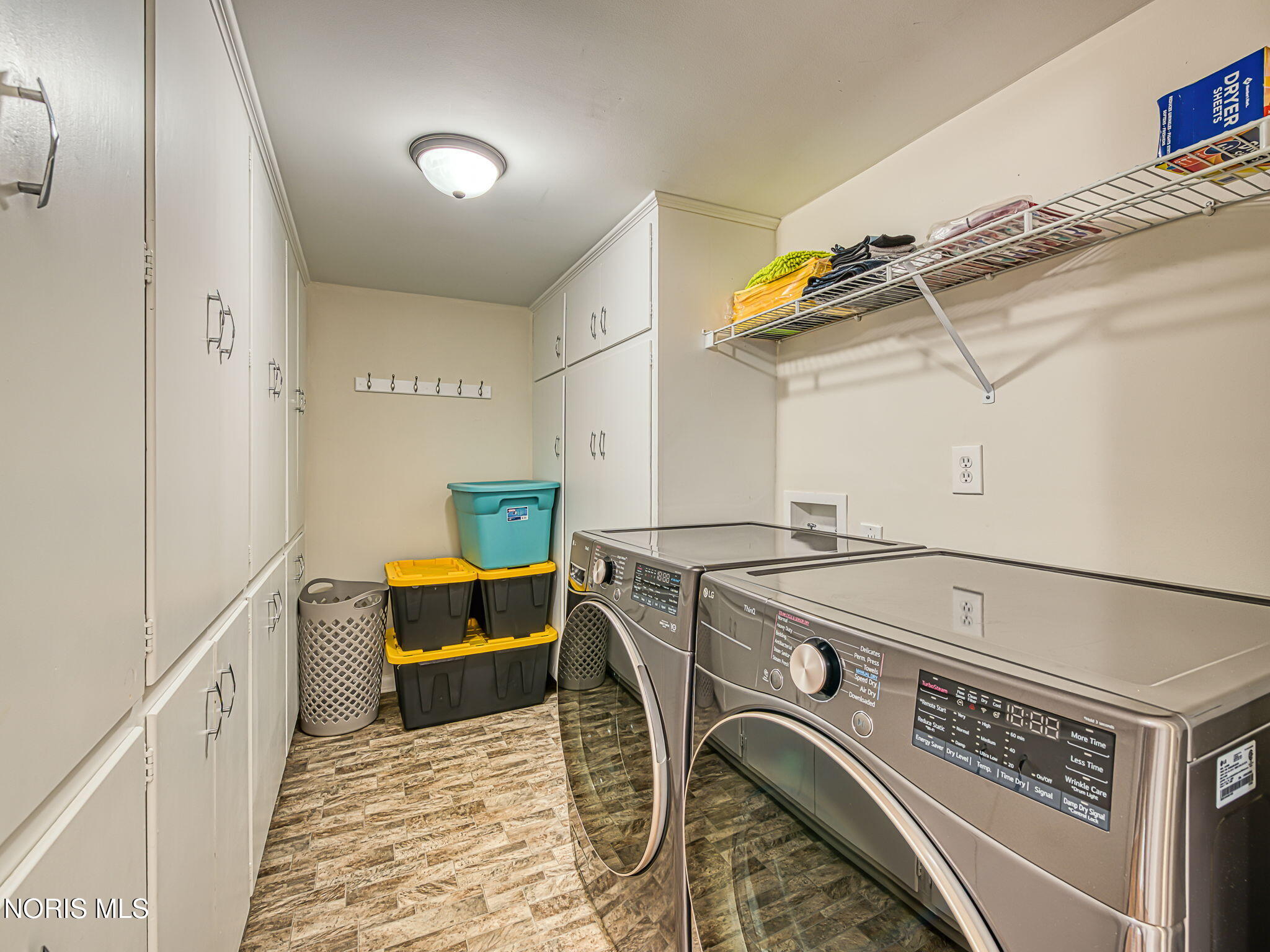 2130 Richards Road, Apt 1