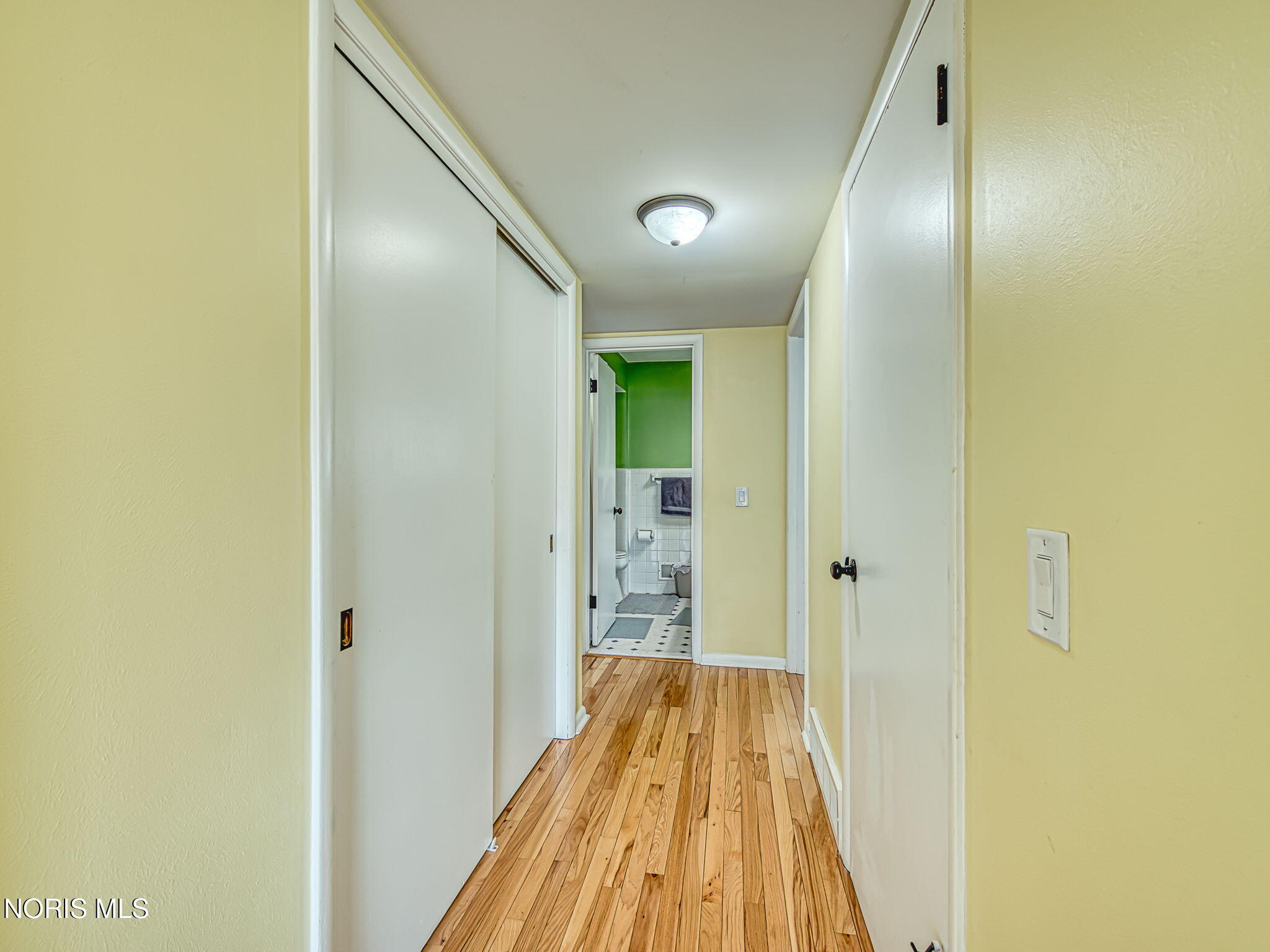 2130 Richards Road, Apt 1