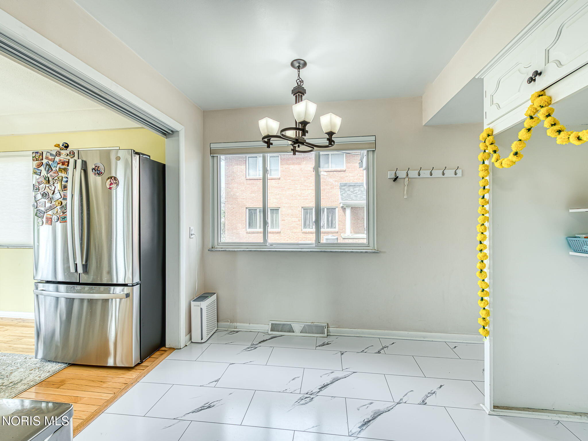 2130 Richards Road, Apt 1