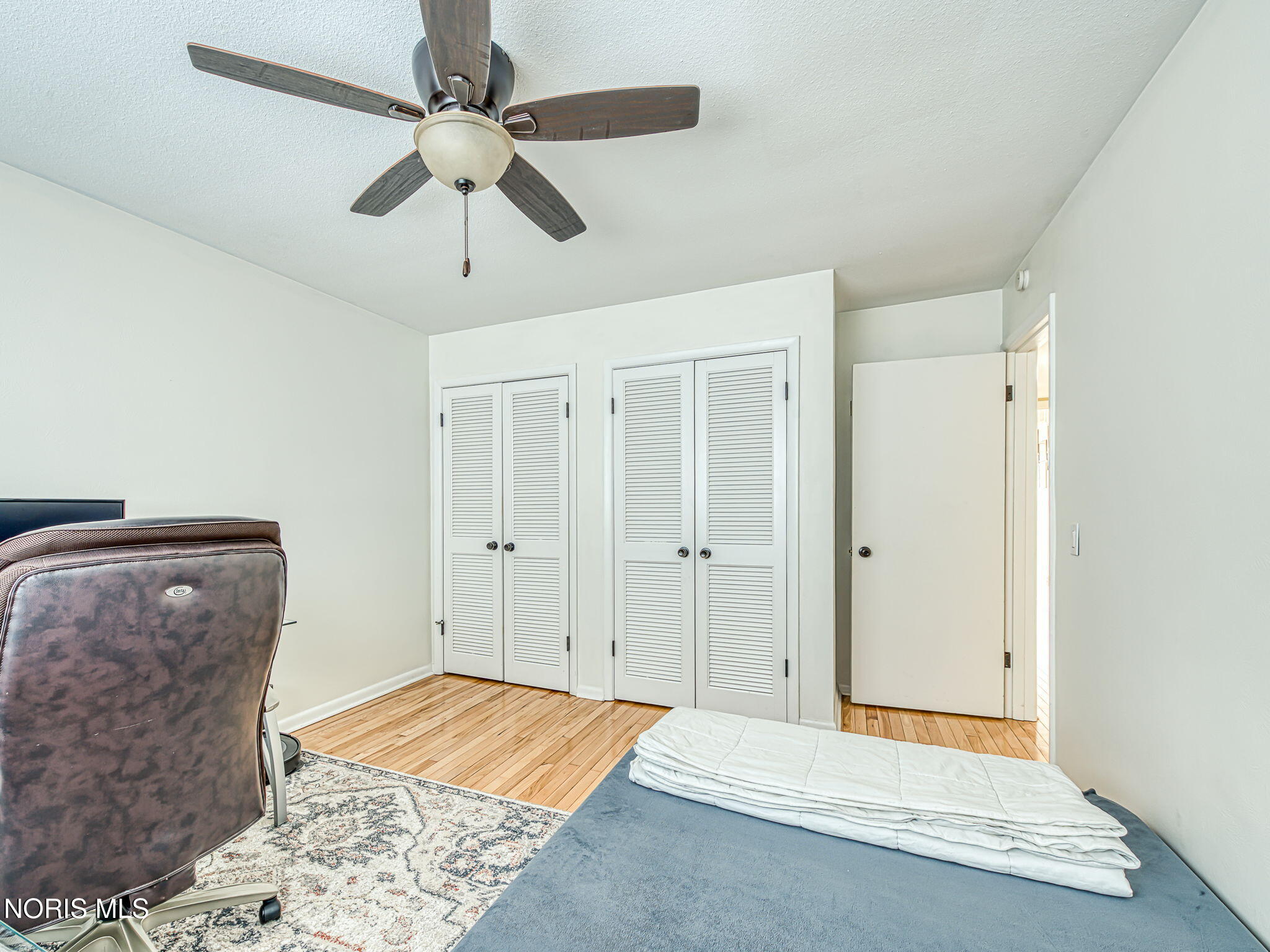 2130 Richards Road, Apt 1