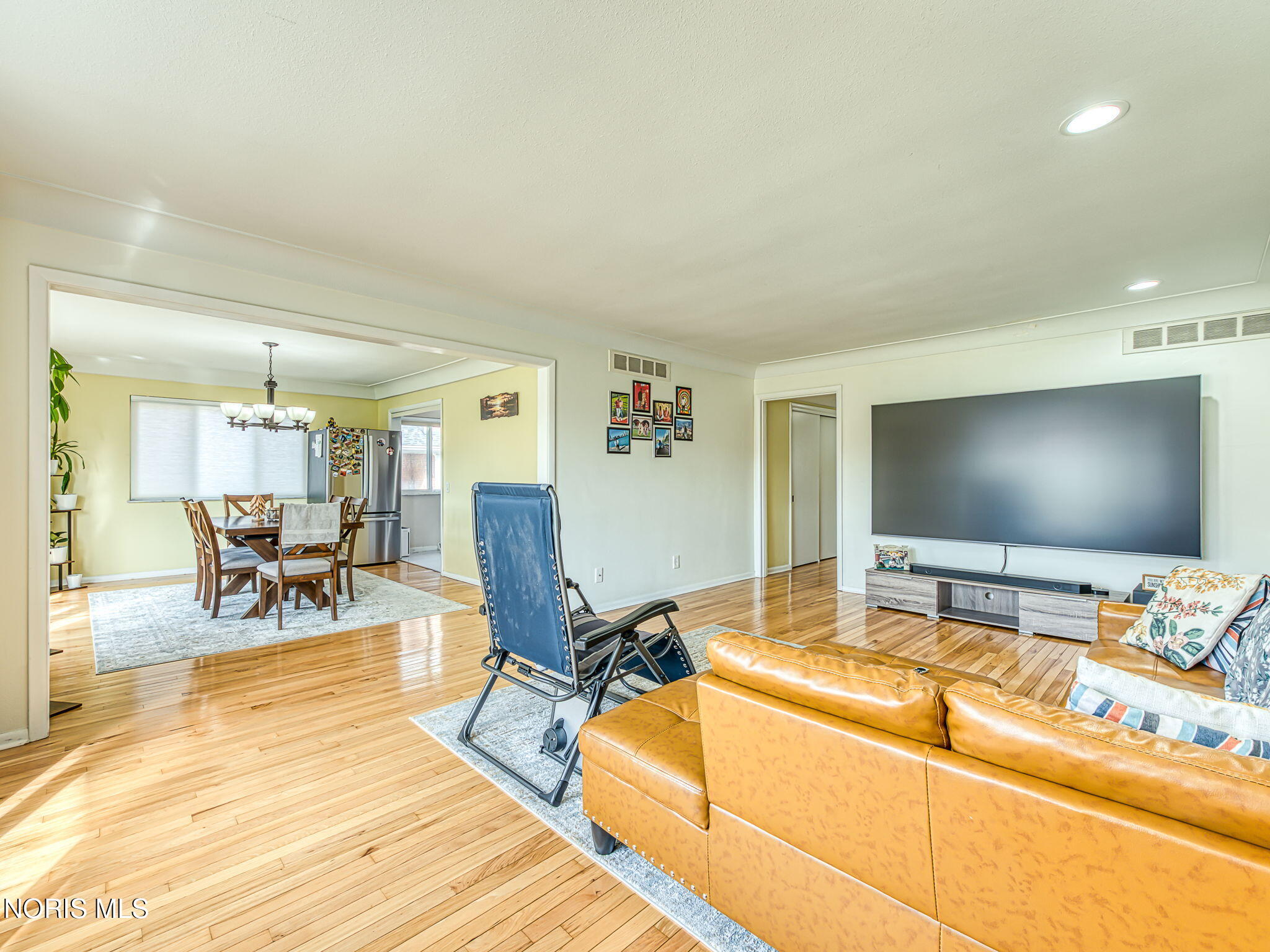 2130 Richards Road, Apt 1