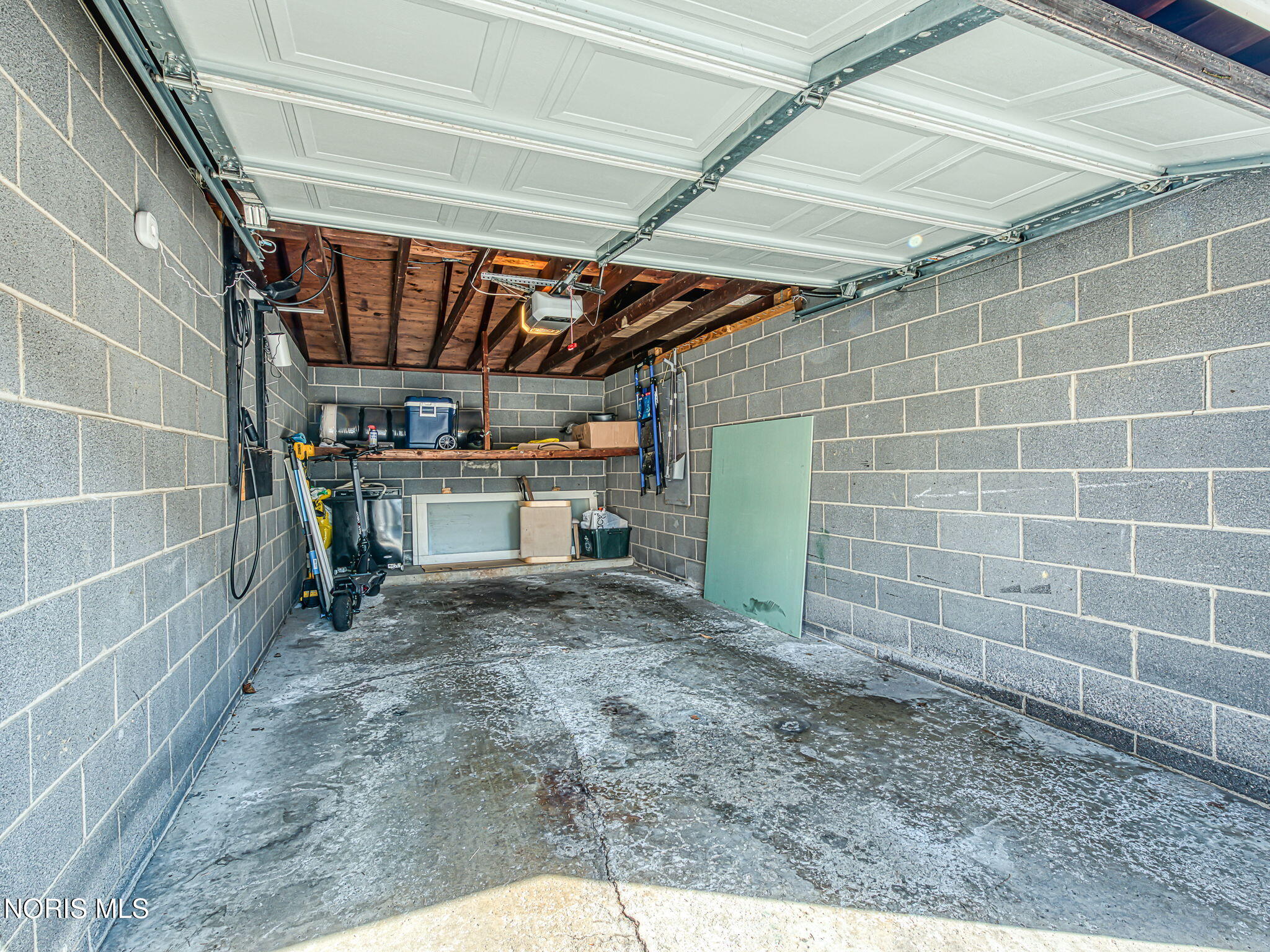 2130 Richards Road, Apt 1