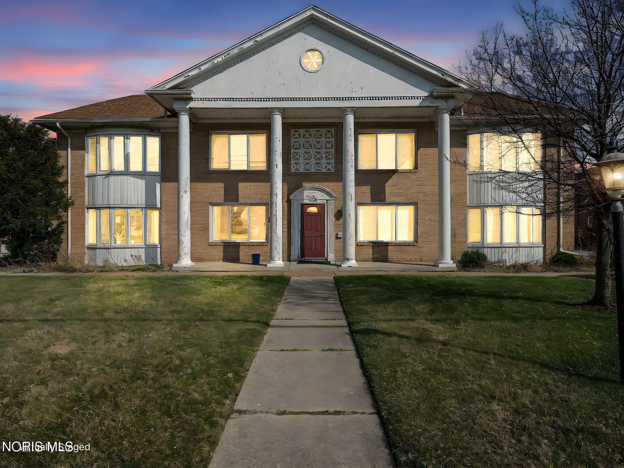 2130 Richards Road, Apt 1