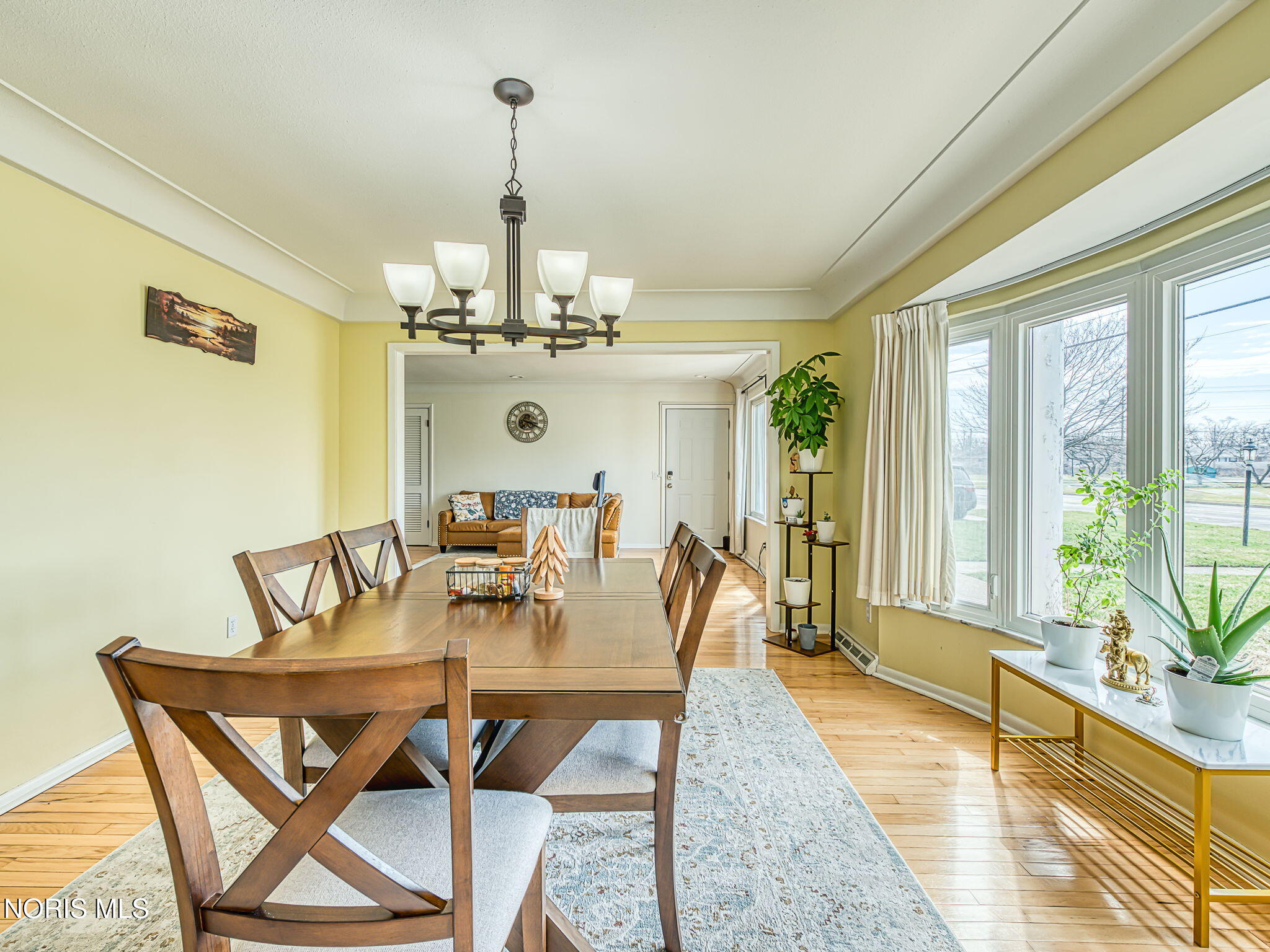 2130 Richards Road, Apt 1