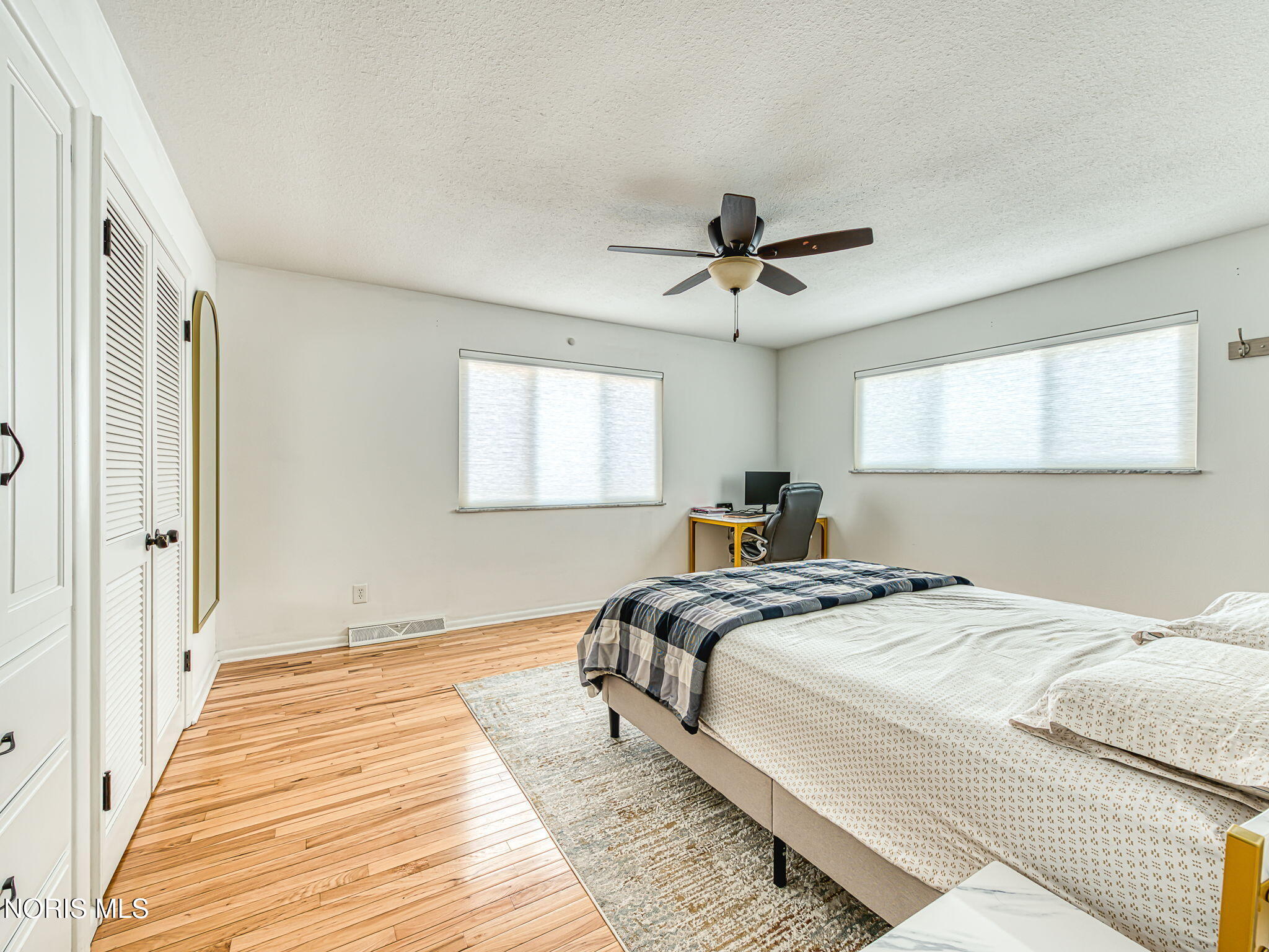 2130 Richards Road, Apt 1