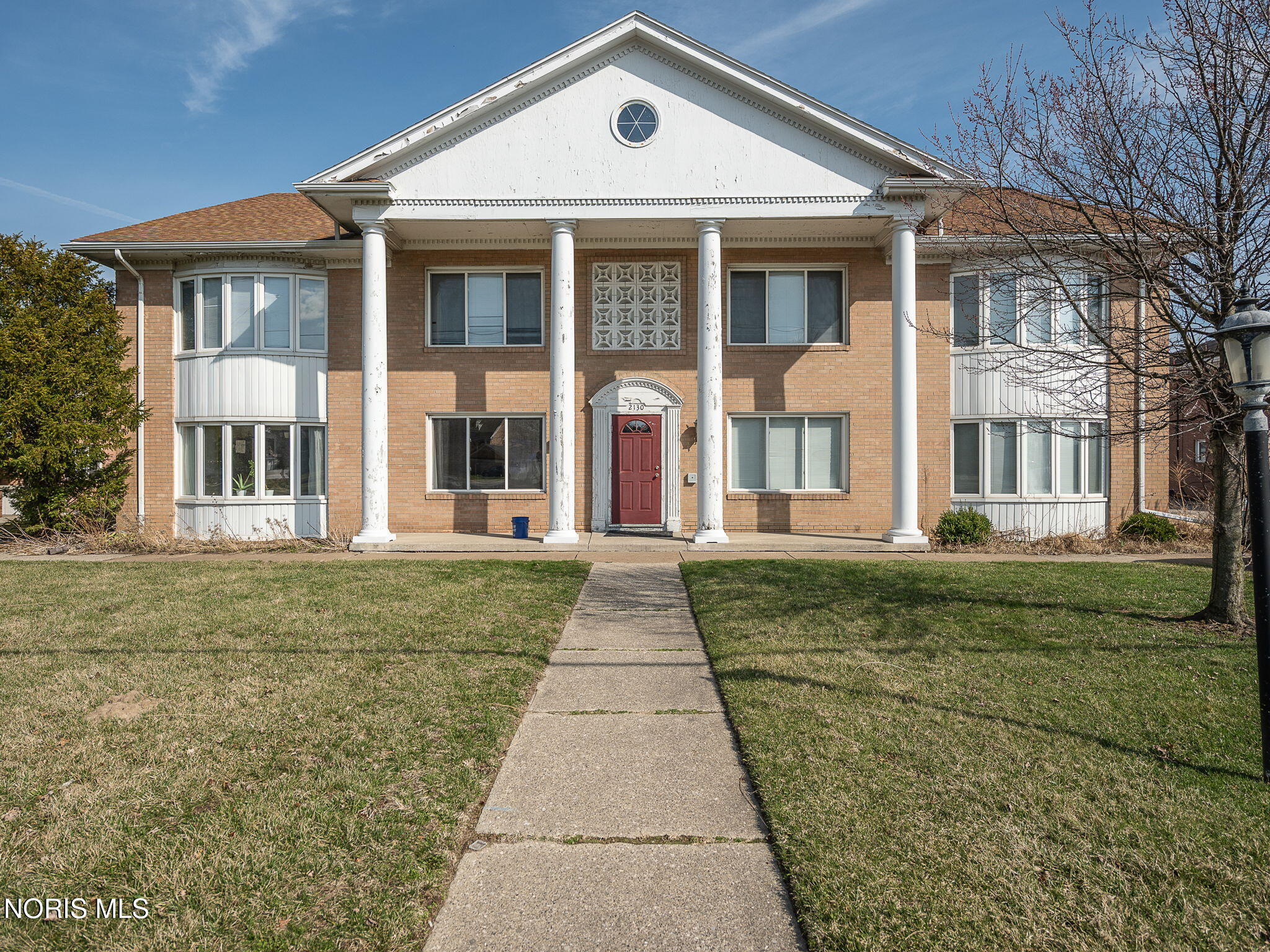 2130 Richards Road, Apt 1