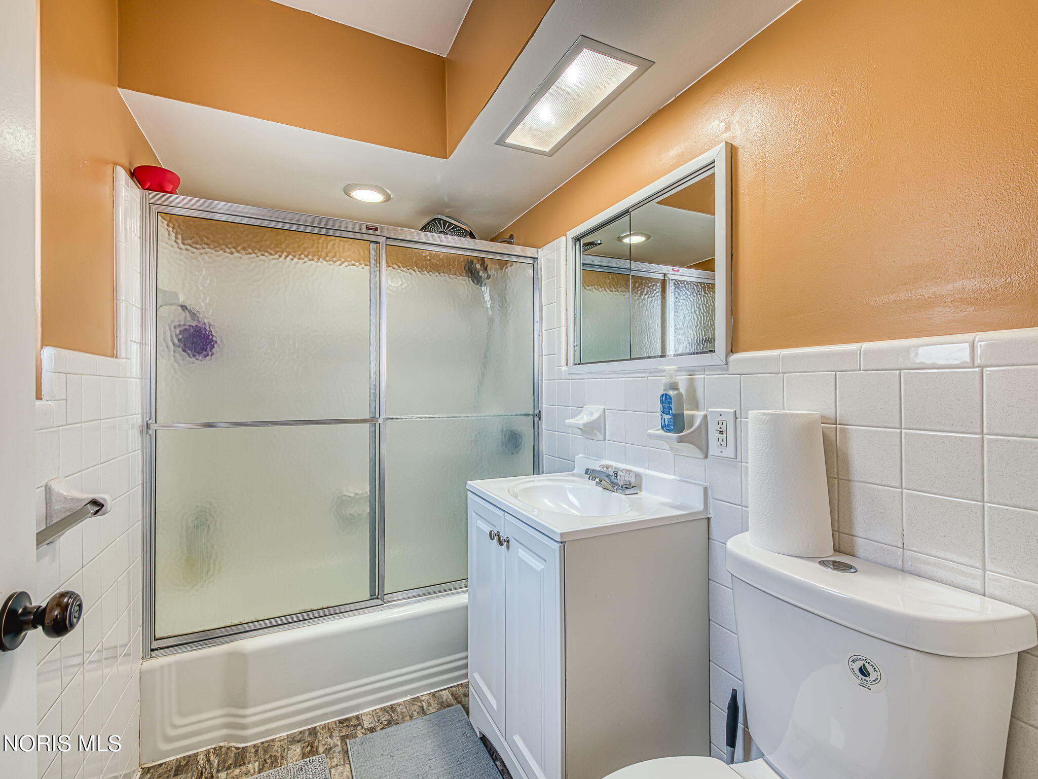 2130 Richards Road, Apt 1