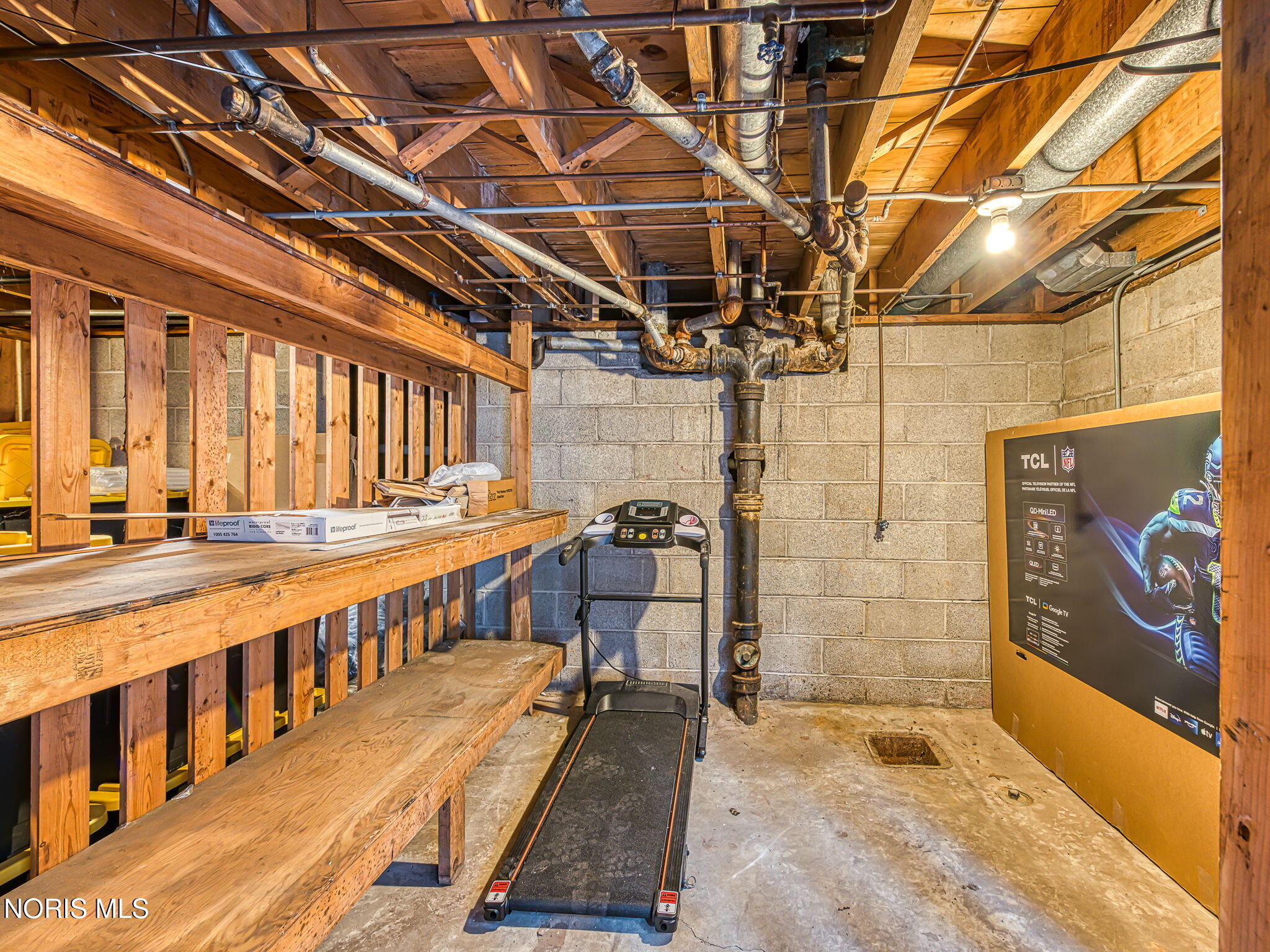 2130 Richards Road, Apt 1