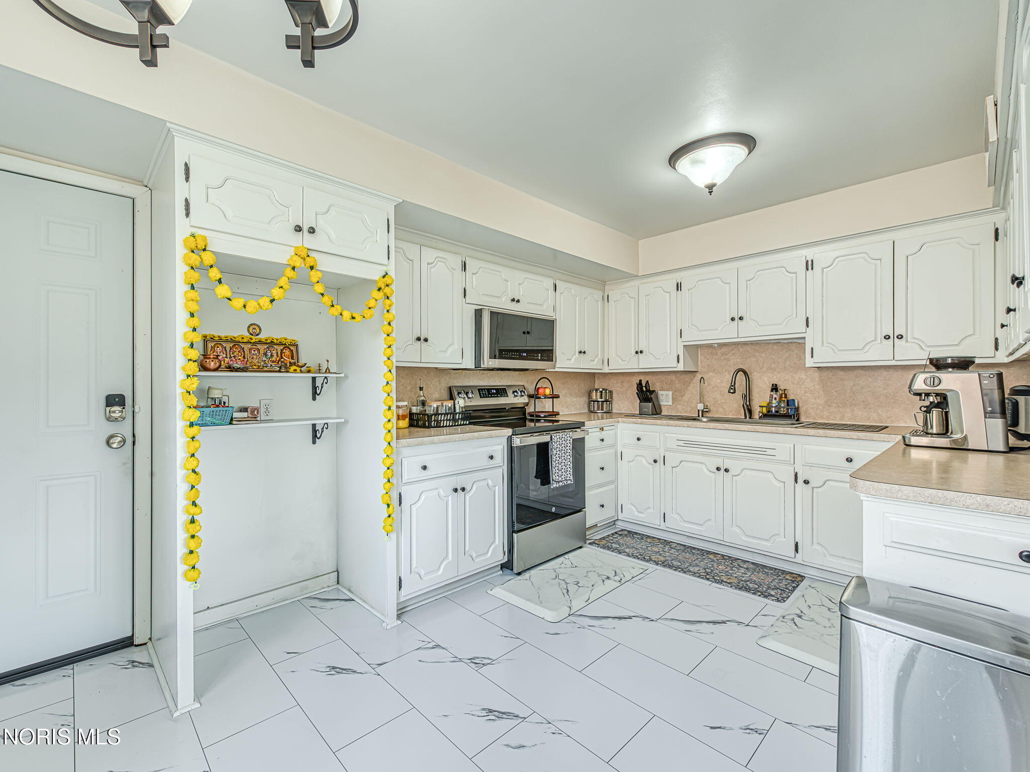 2130 Richards Road, Apt 1