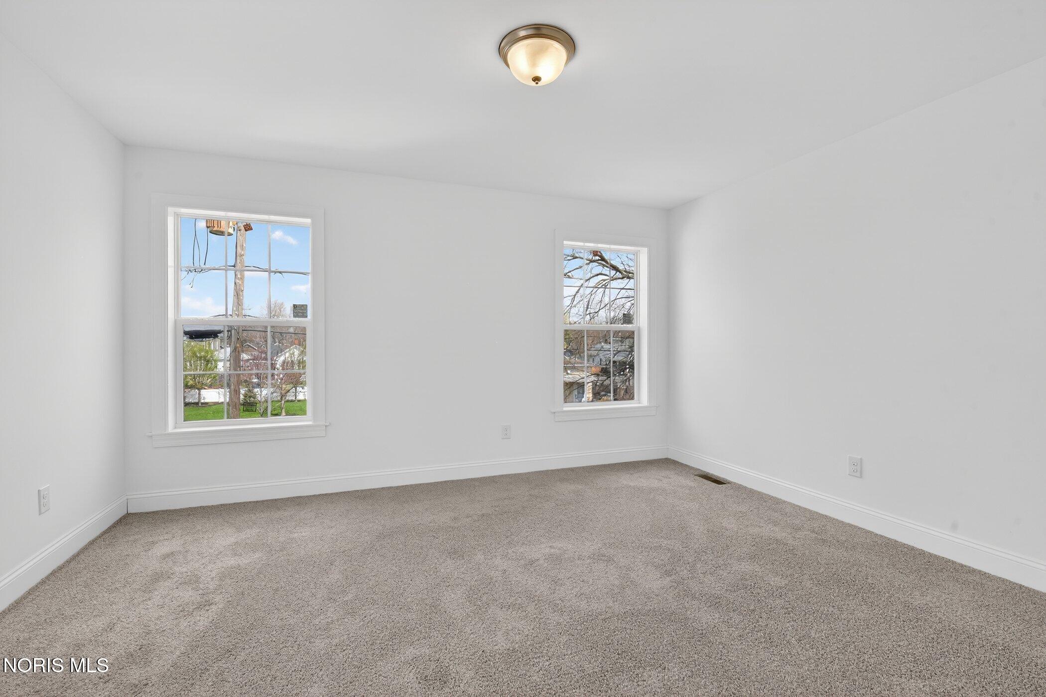 434 South Avenue