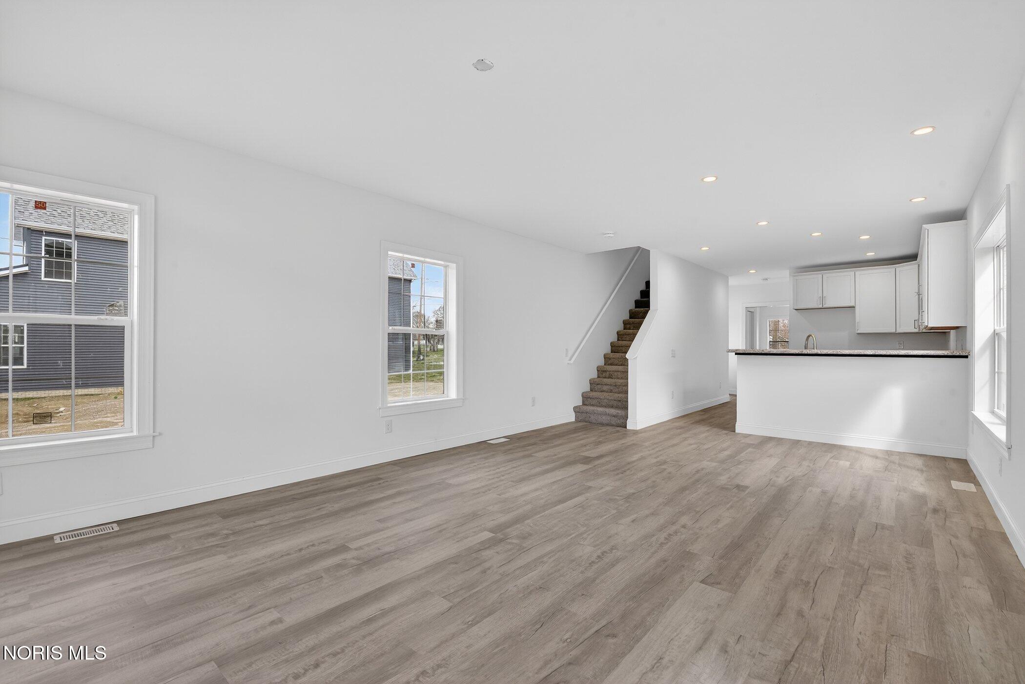 434 South Avenue