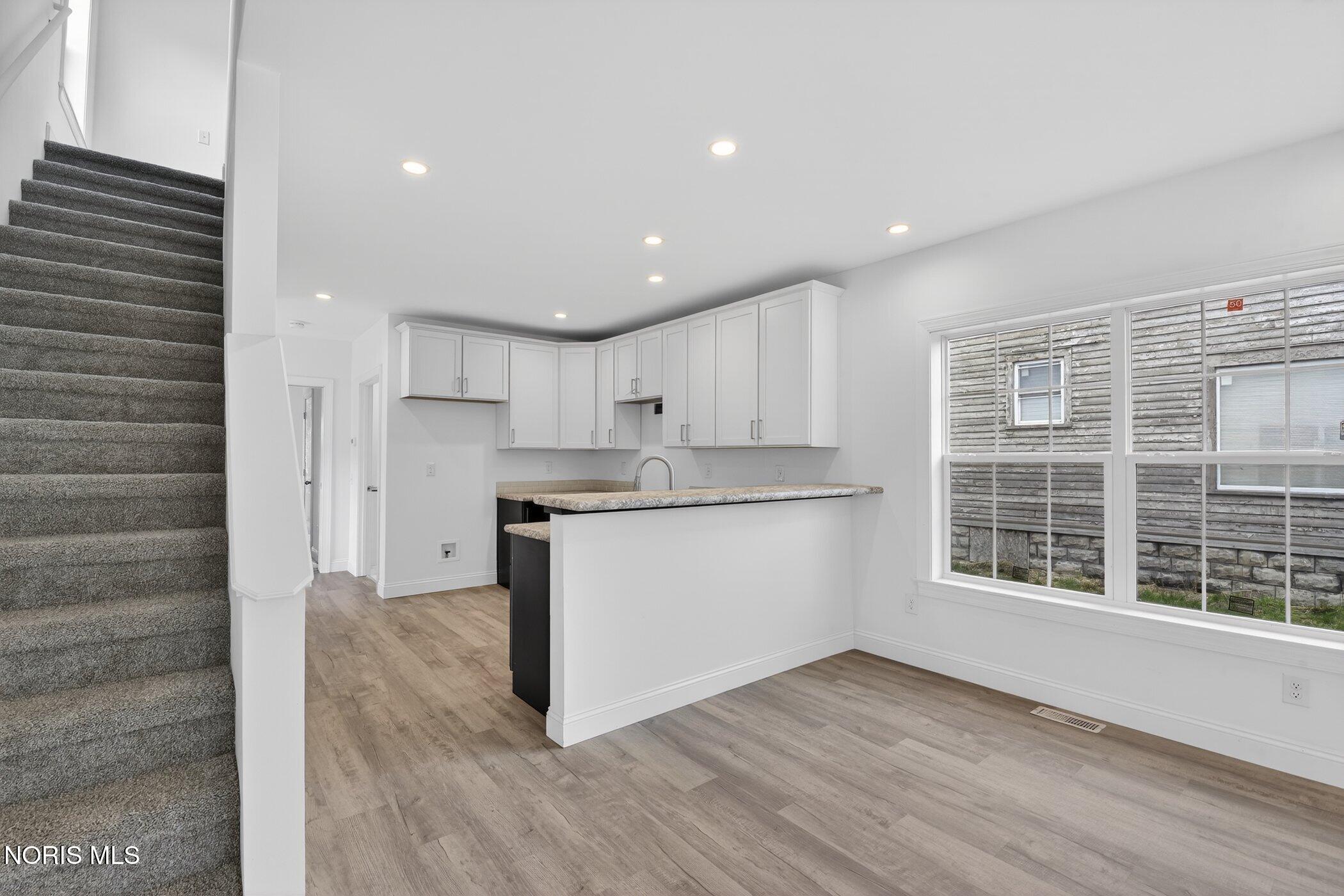 434 South Avenue
