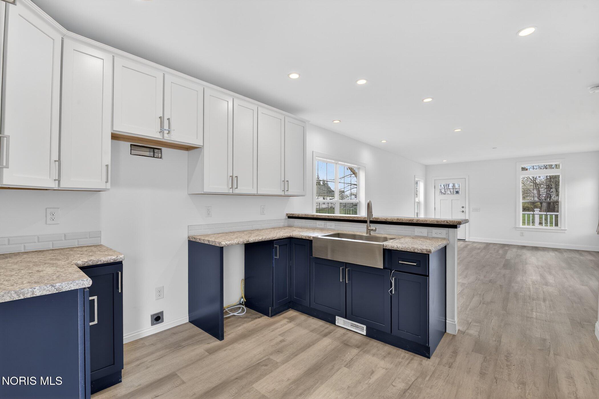 434 South Avenue