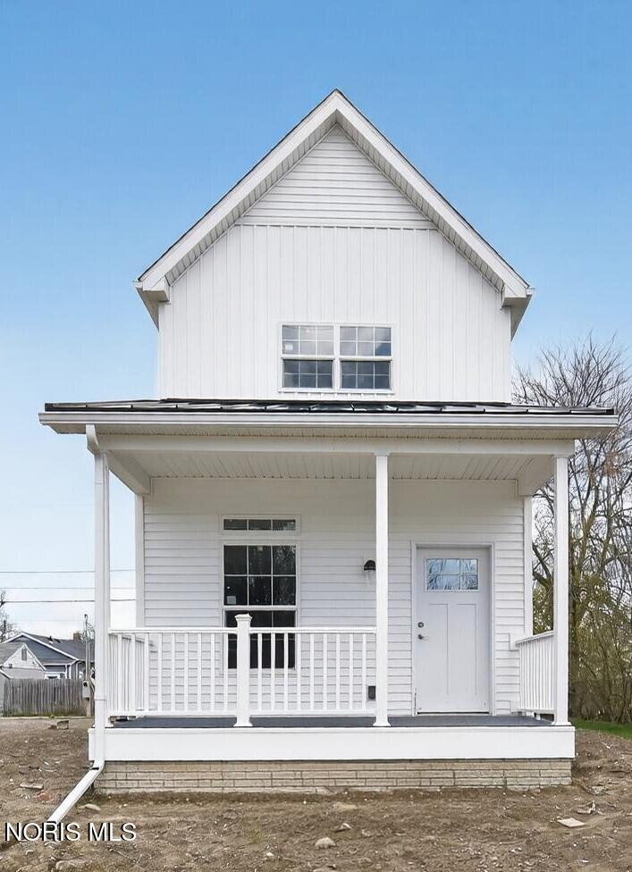 434 South Avenue